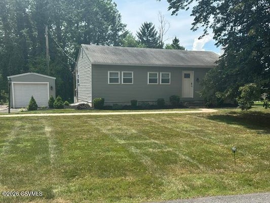 141 VERNA RD, LEWISBURG, PA 17837 - Image d7a536e5cf462f64b01dd3e5a0c8cd7c/1196201221