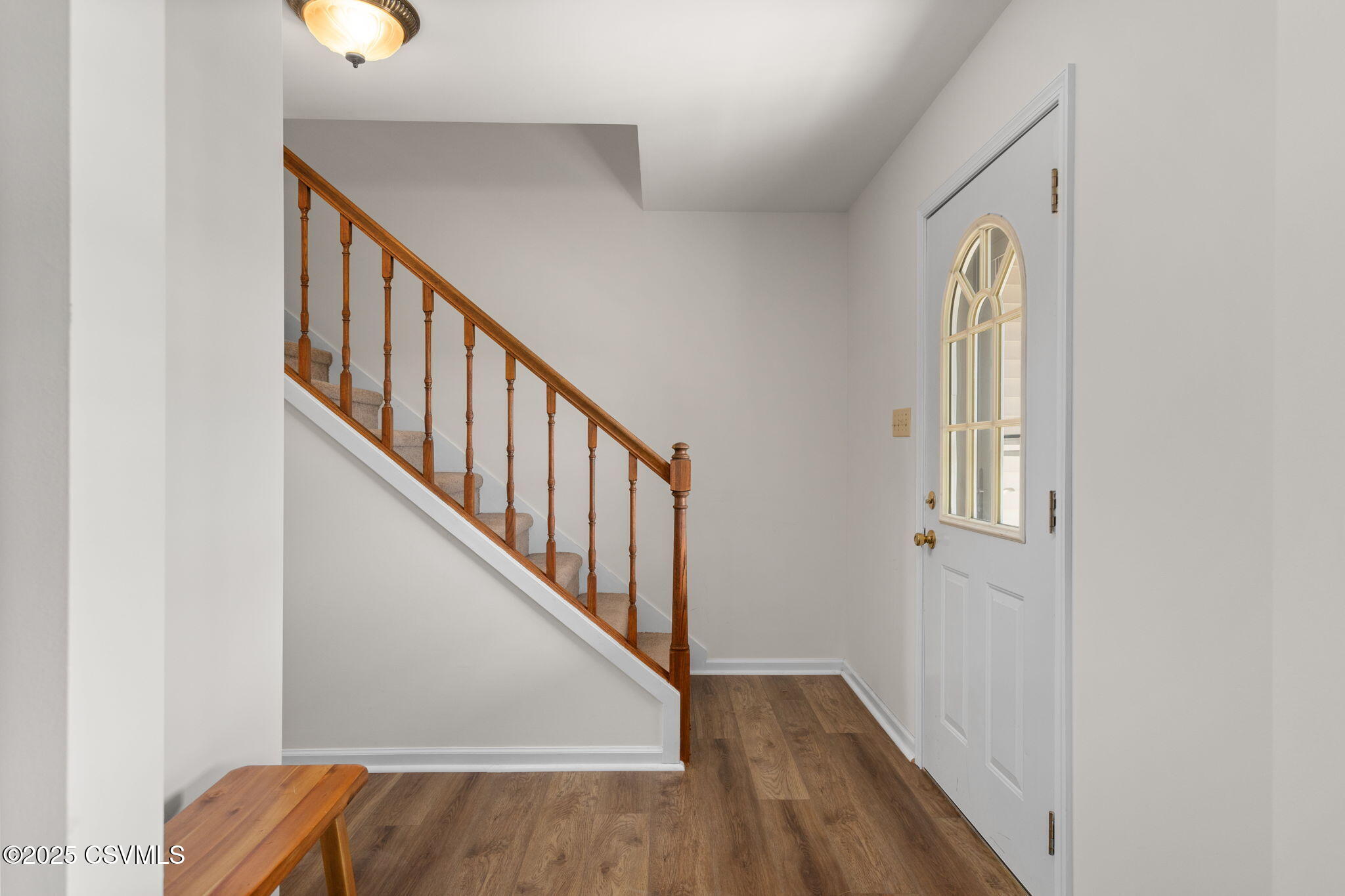28 AIRPORT Road
