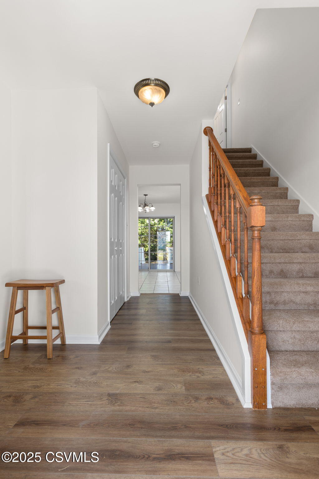 28 AIRPORT Road