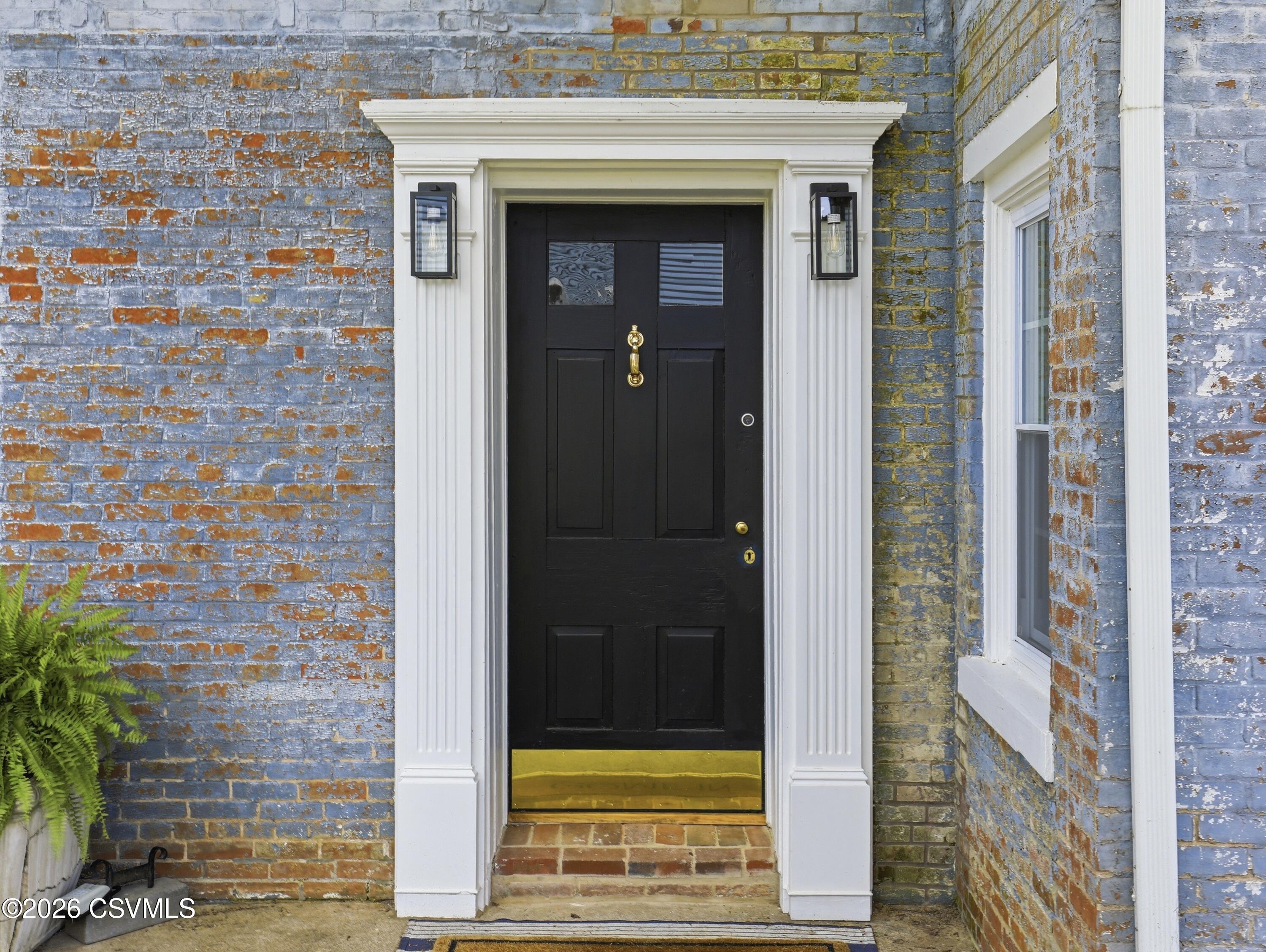 83 schoolhouse road