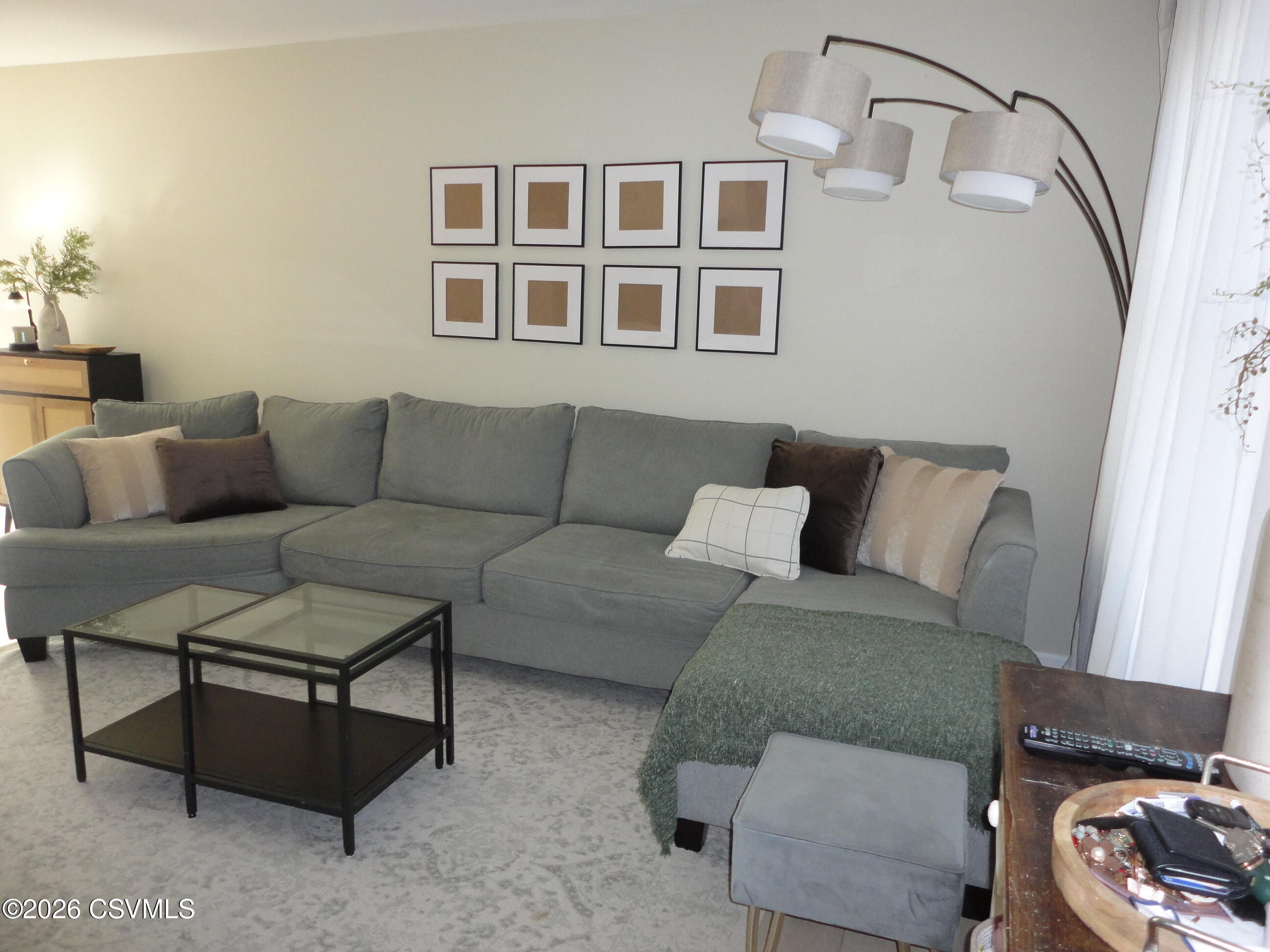 Properties 4 491 MEADOW Lane