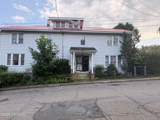 1730 MARKET ST, ASHLAND, PA 17921 - Image d8e5b681ac63ed08fbb7f4a3b45c4e86/636547352
