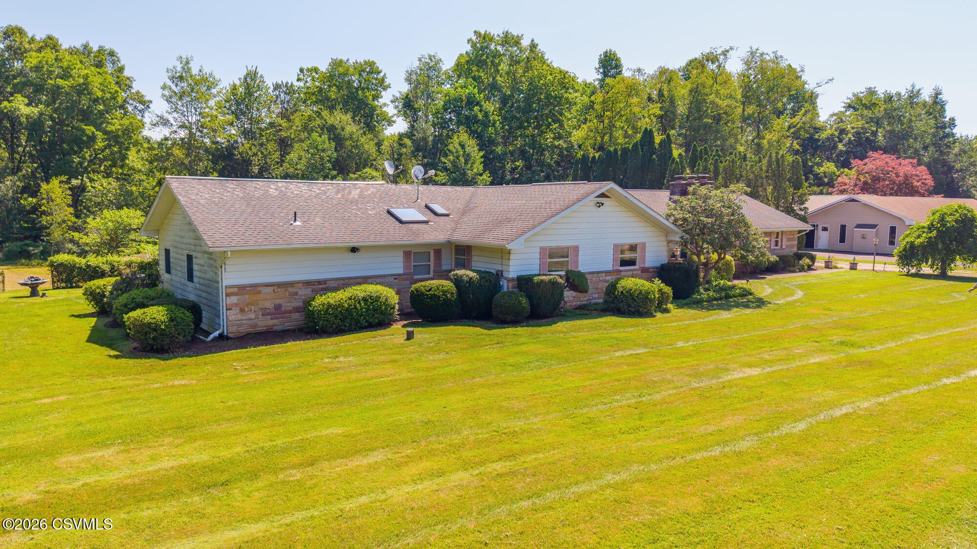7095 scenic knolls drive
