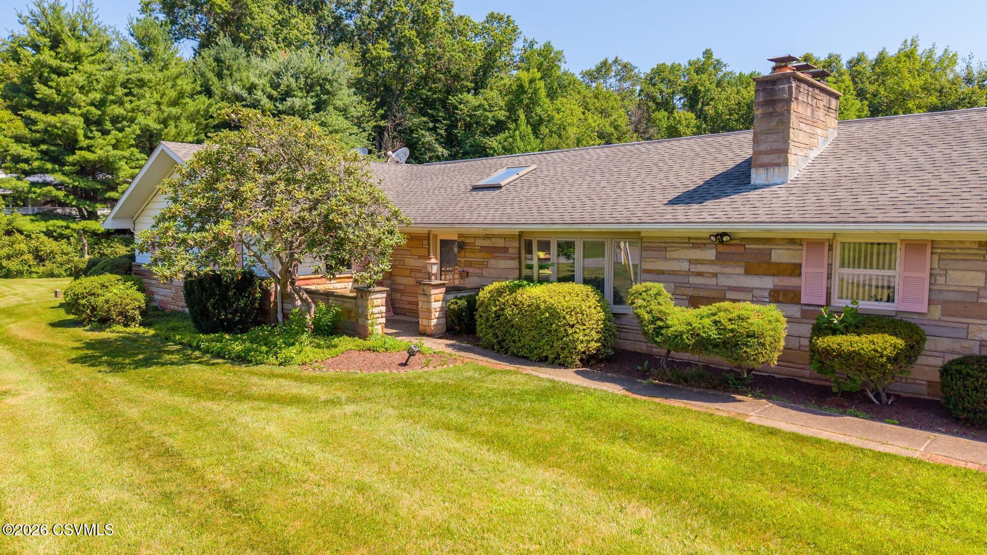 7095 scenic knolls drive