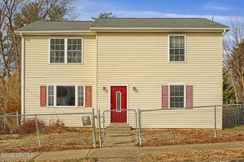 375 7TH Street Northumberland PA 17857