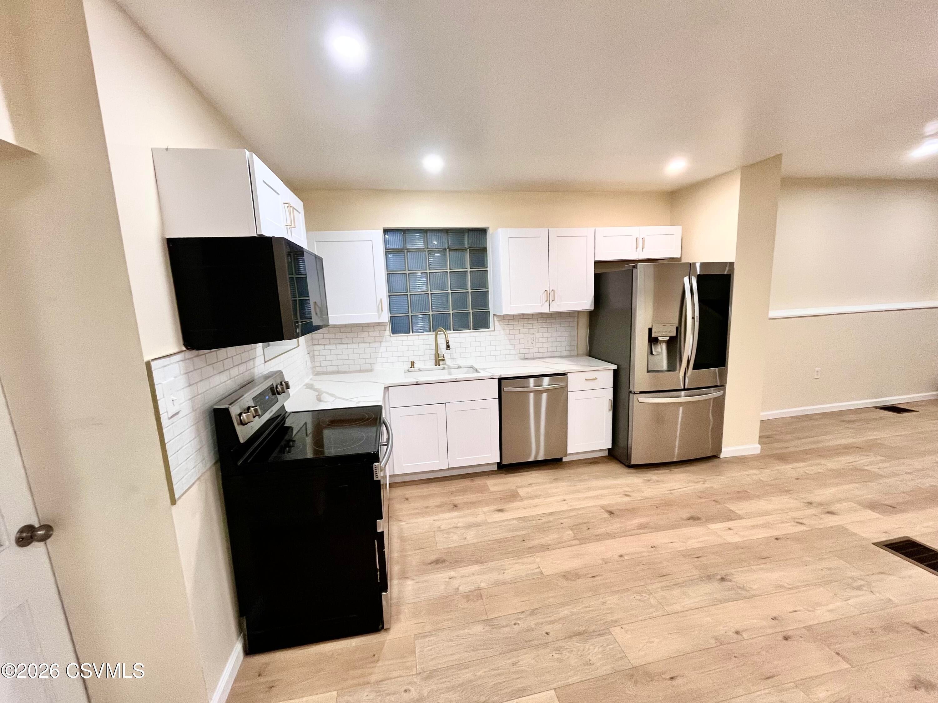 204 N 4TH Street