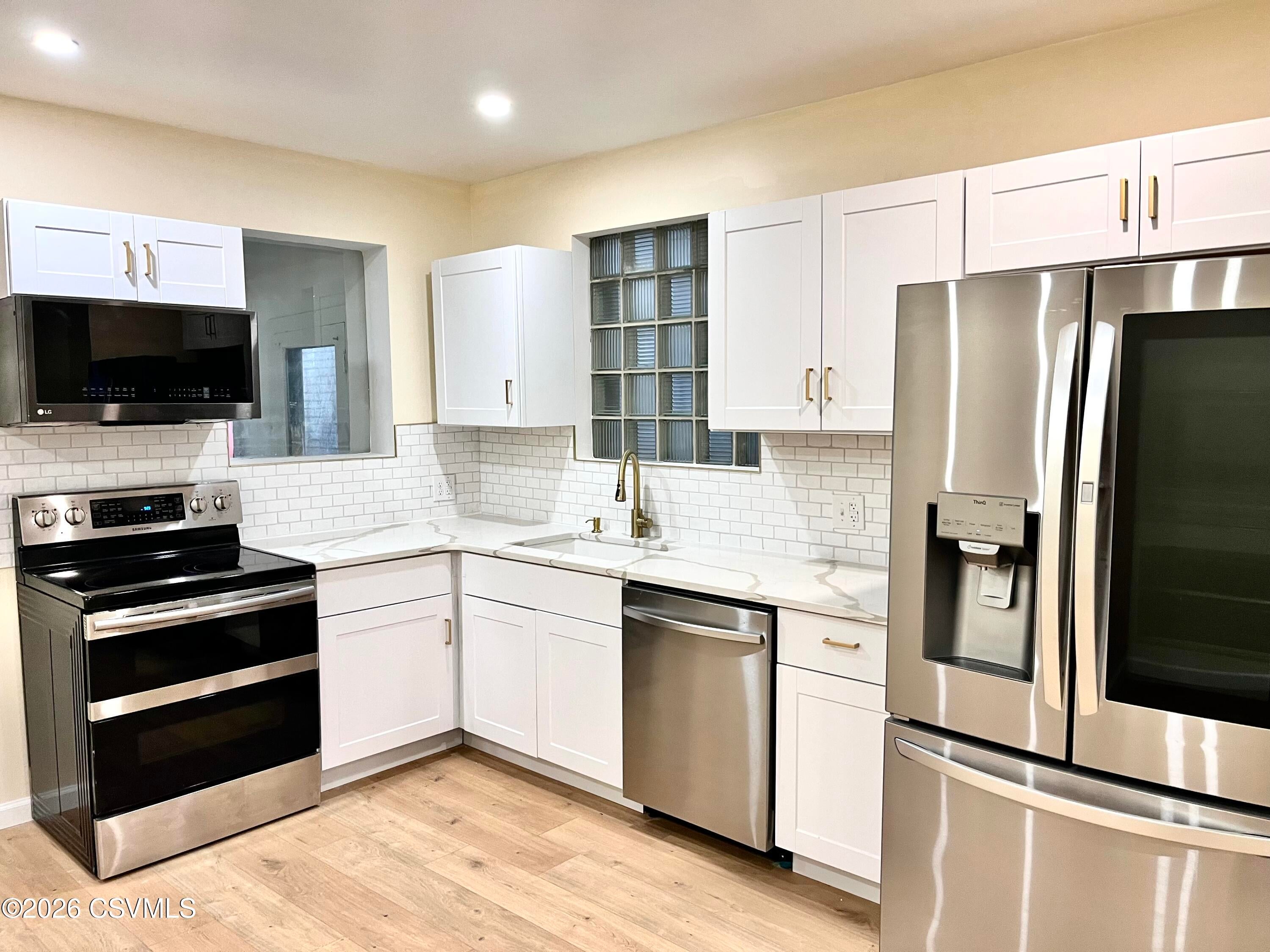 204 N 4TH Street