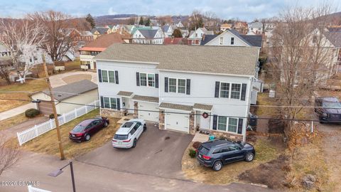 249 W STERNER Avenue Bloomsburg PA 17815