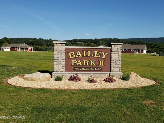 LOT 4B WEST STREET, MIFFLINVILLE, PA 18631 - Image d9eb7c9a80c1731d2dd8d9006cebf2f4/2256700683