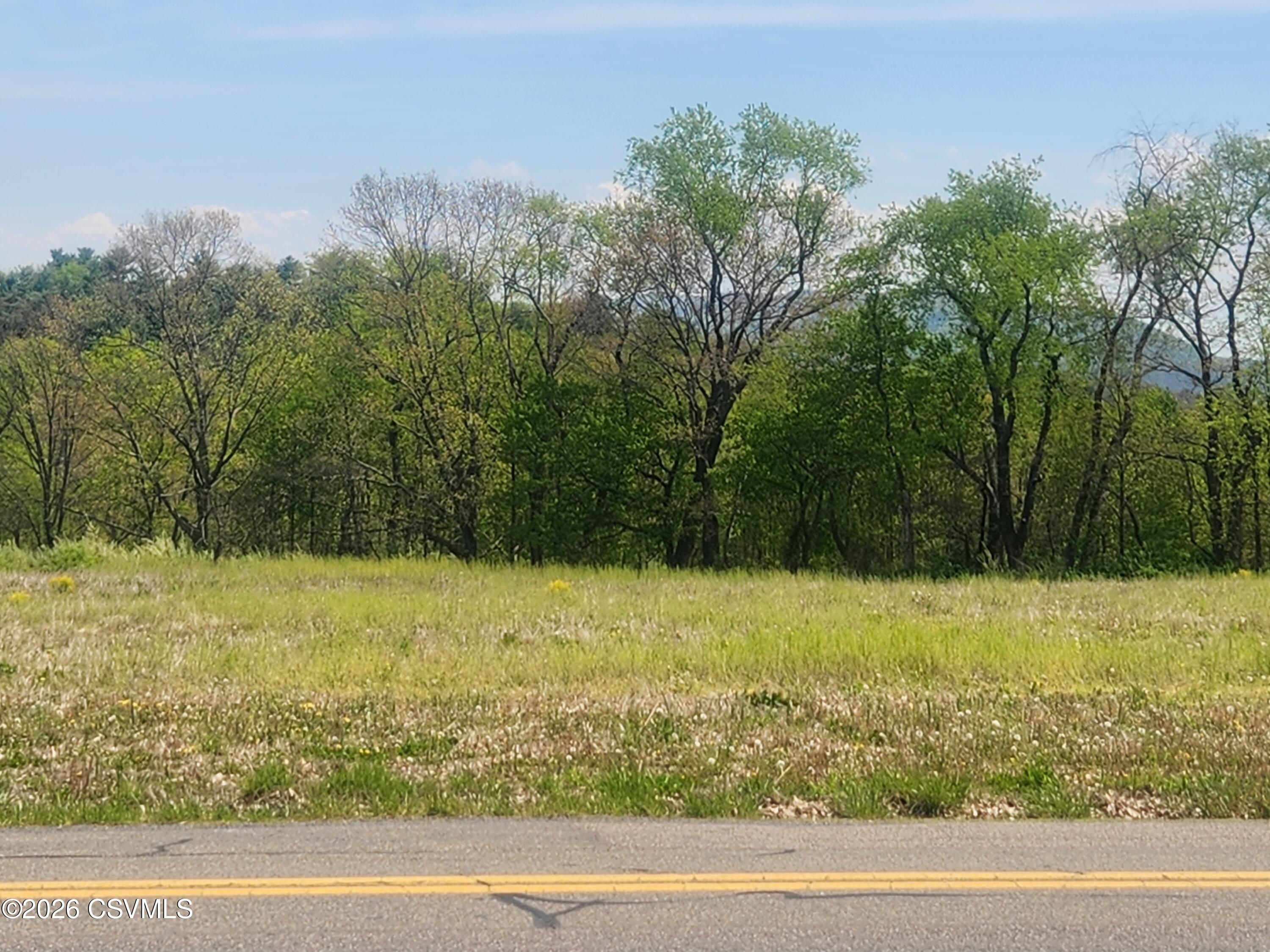 Properties 5 Millertown road