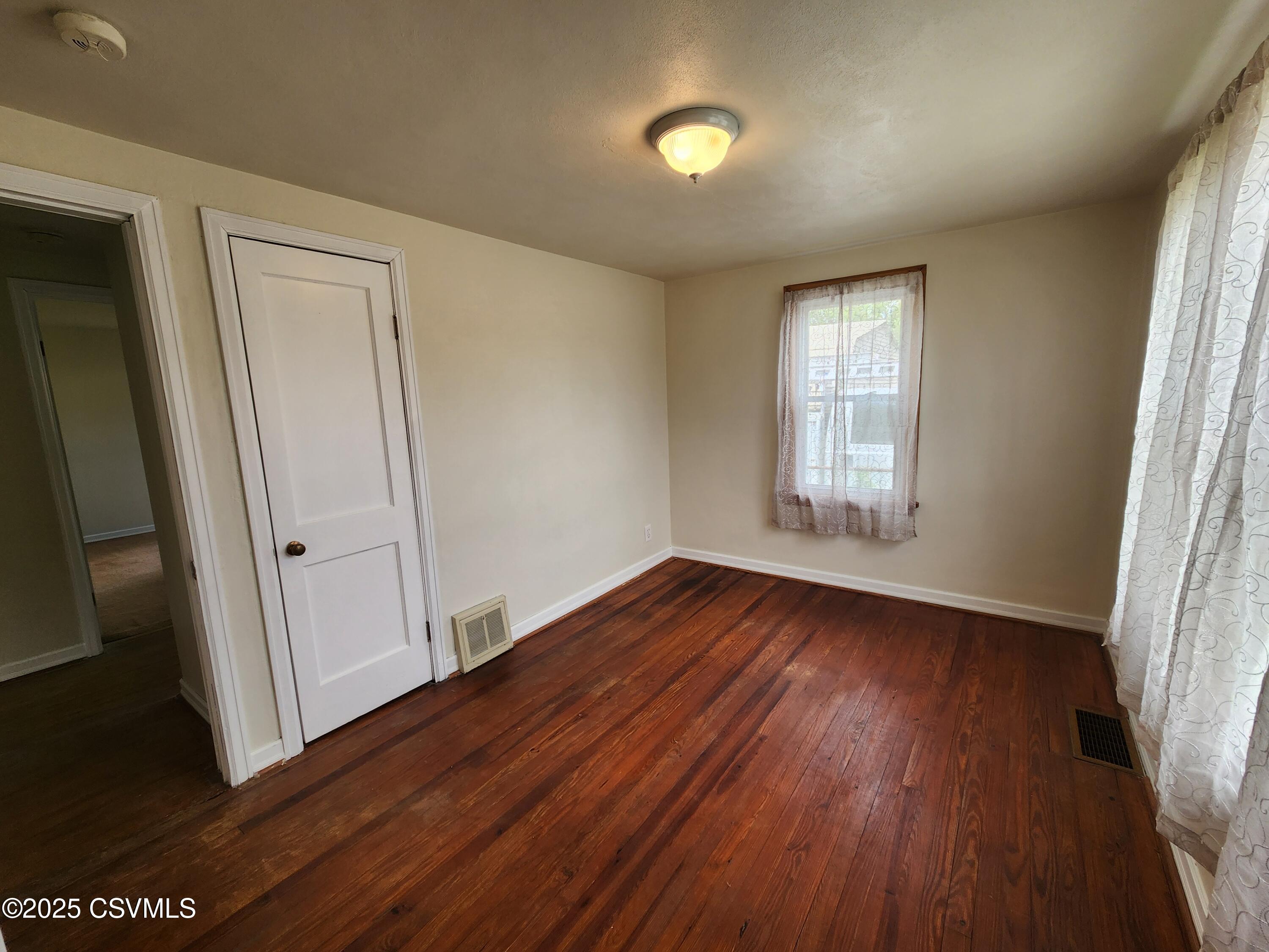 Berwick, Pennsylvania 18603, United States, 2 Bedrooms Bedrooms, ,1 BathroomBathrooms,Residential,Active,171246