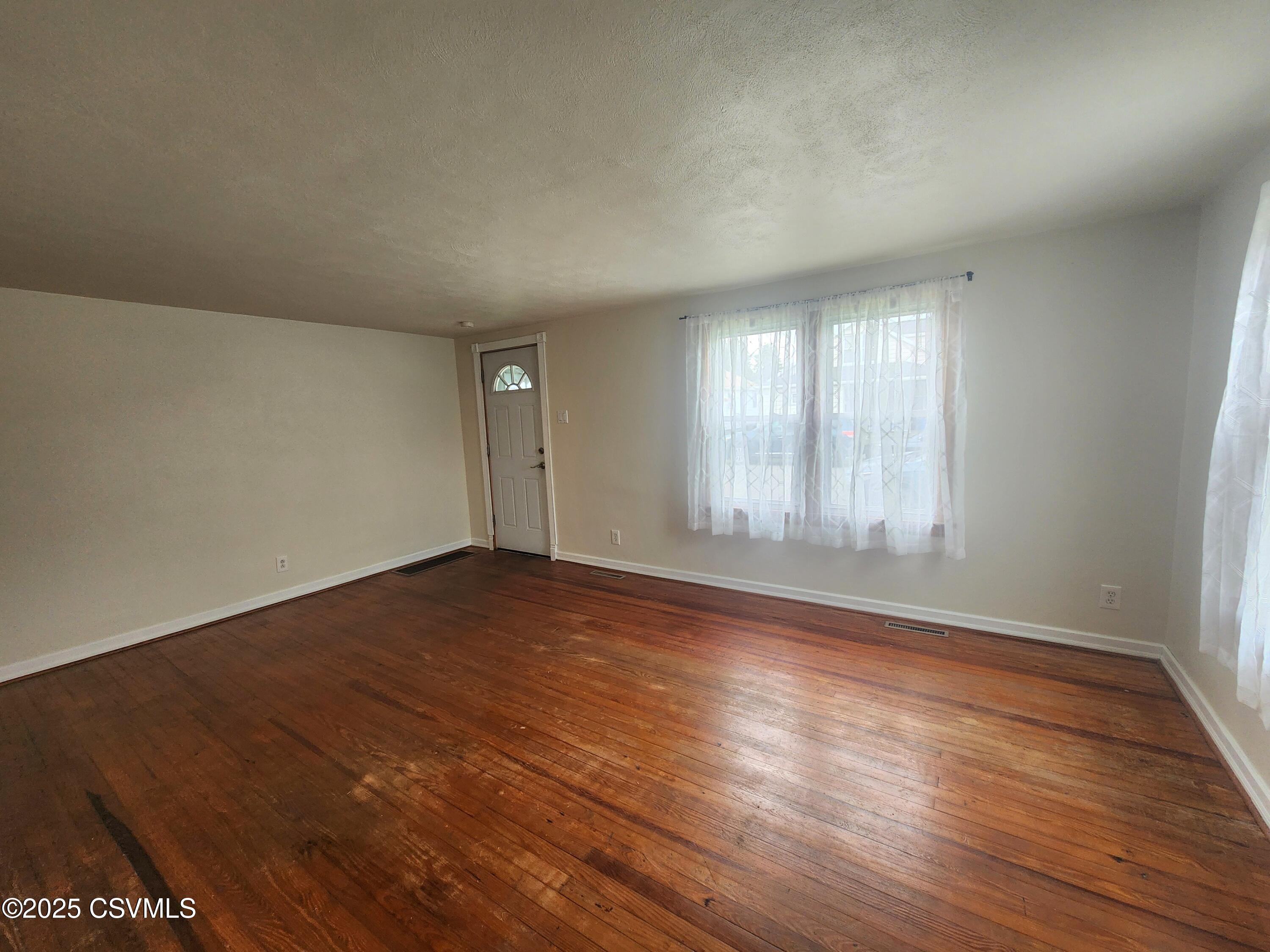 Berwick, Pennsylvania 18603, United States, 2 Bedrooms Bedrooms, ,1 BathroomBathrooms,Residential,Active,171246