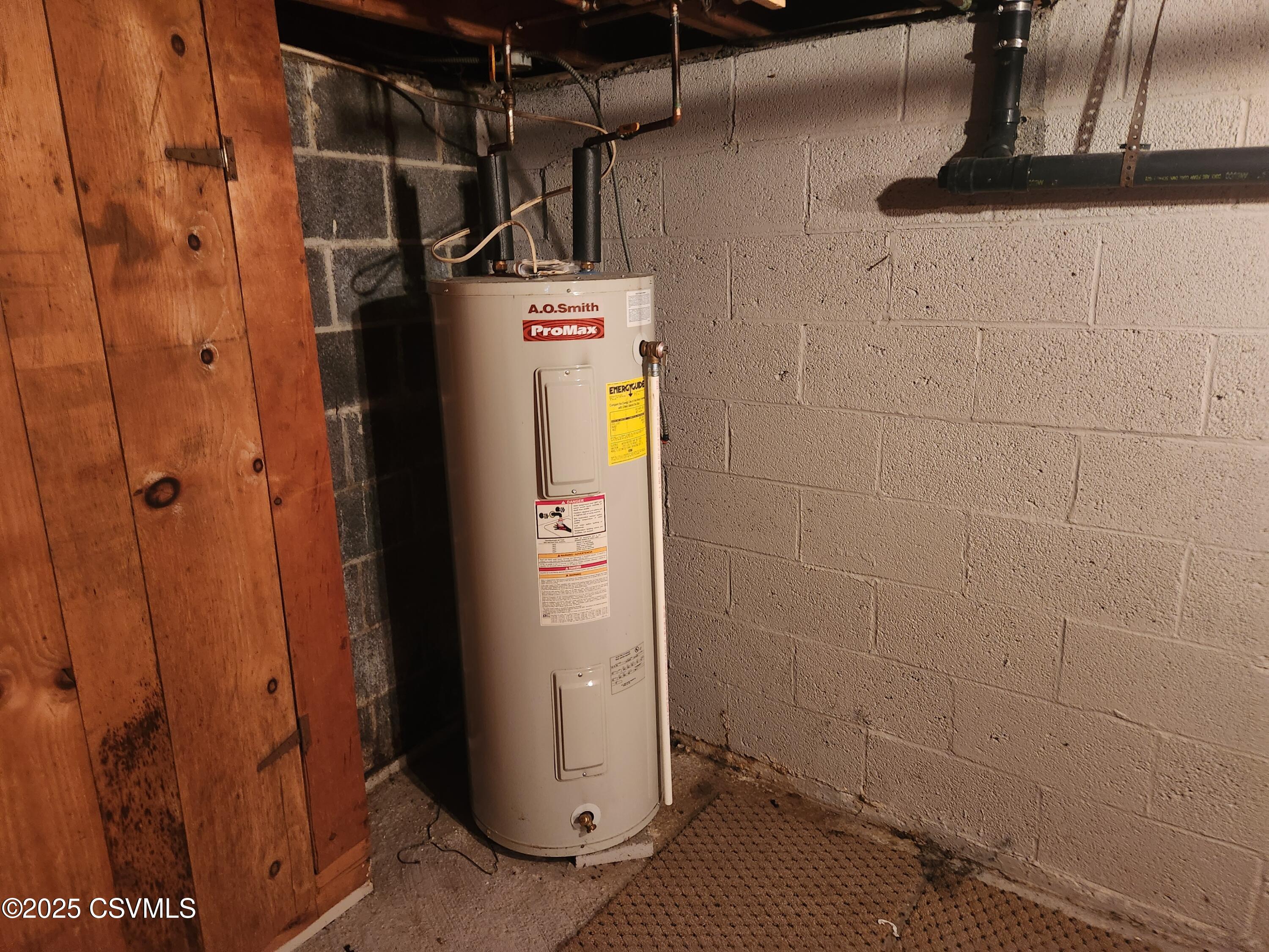 Berwick, Pennsylvania 18603, United States, 2 Bedrooms Bedrooms, ,1 BathroomBathrooms,Residential,Active,171246