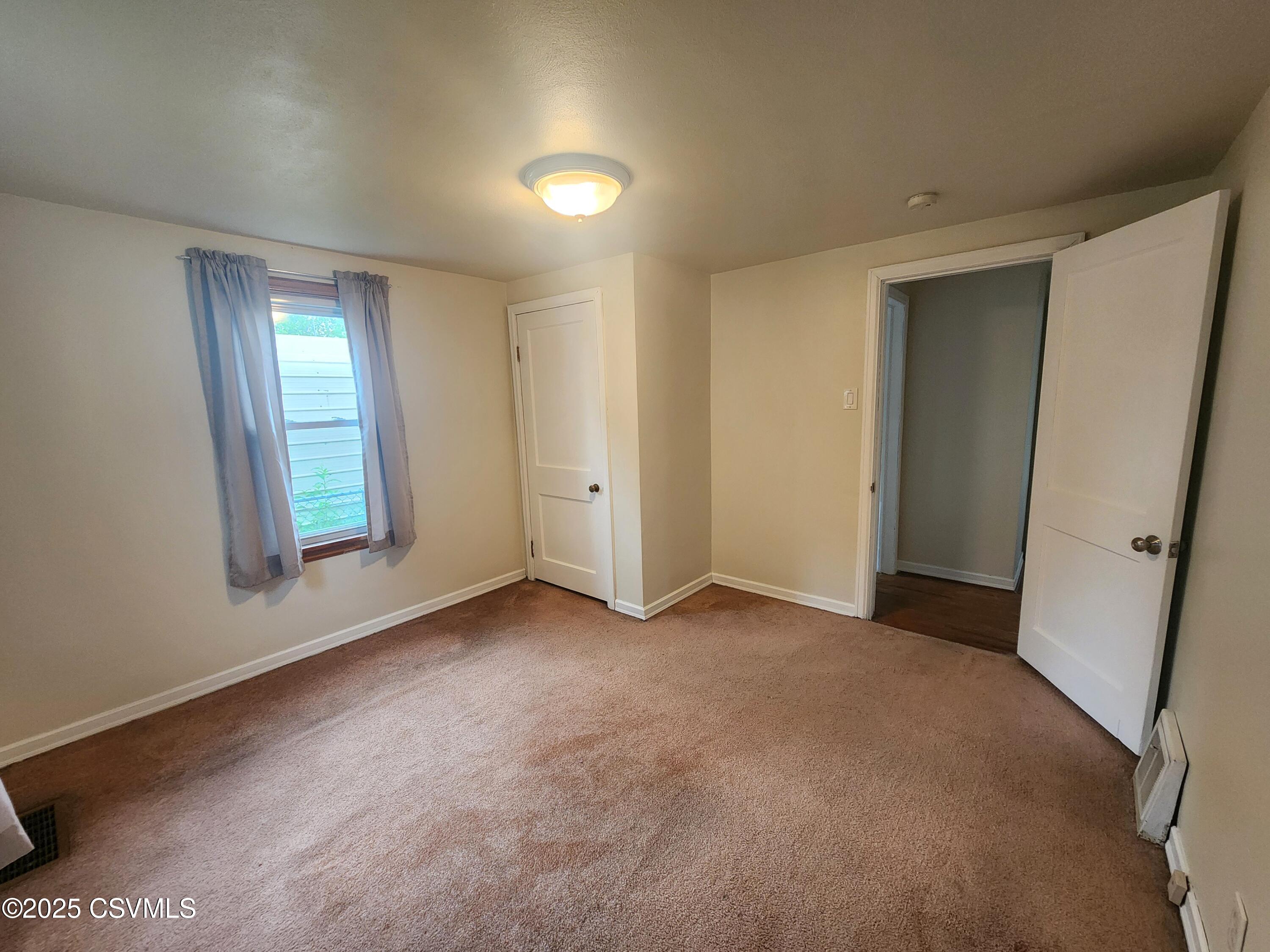 Berwick, Pennsylvania 18603, United States, 2 Bedrooms Bedrooms, ,1 BathroomBathrooms,Residential,Active,171246