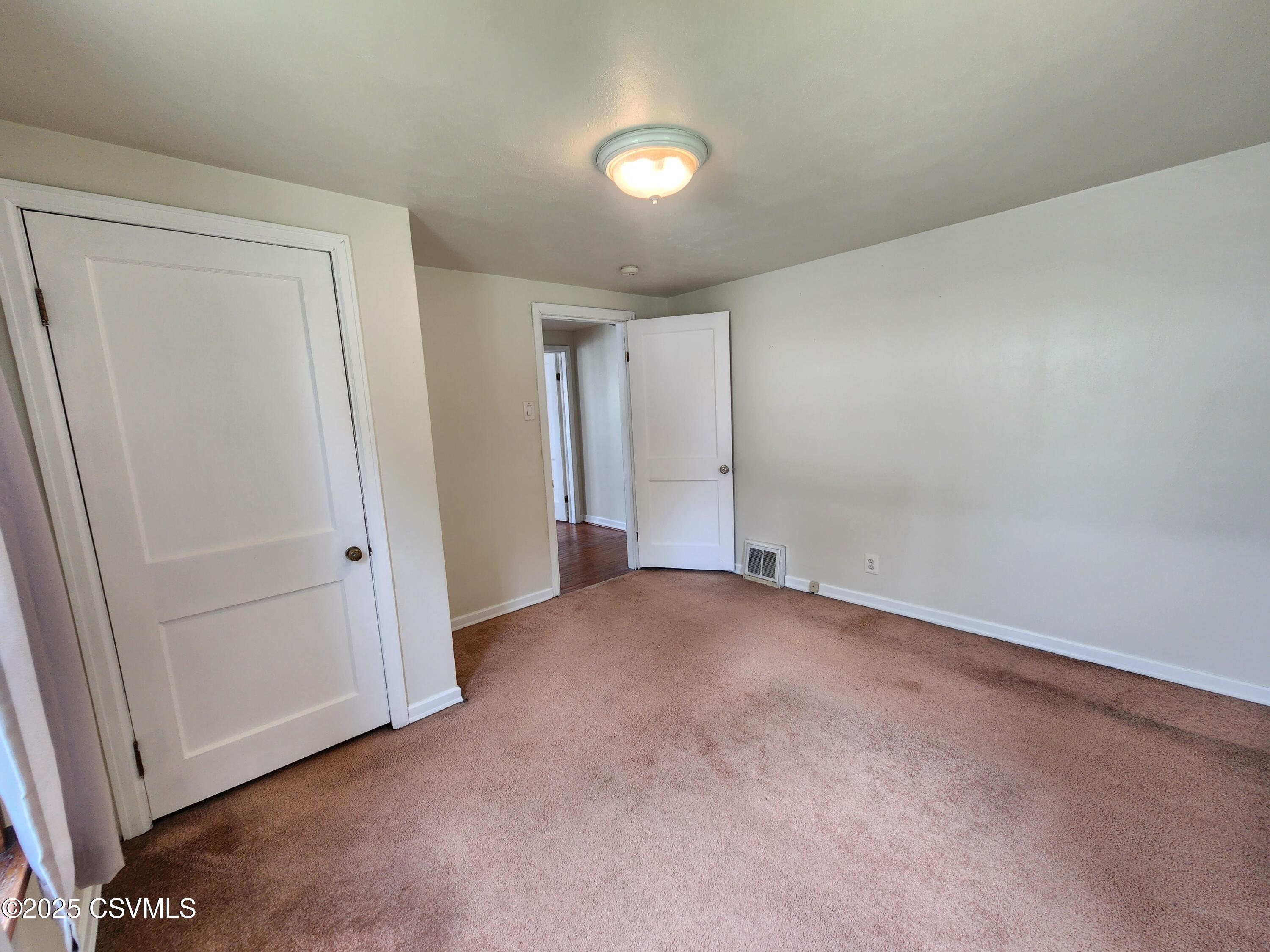 Berwick, Pennsylvania 18603, United States, 2 Bedrooms Bedrooms, ,1 BathroomBathrooms,Residential,Active,171246