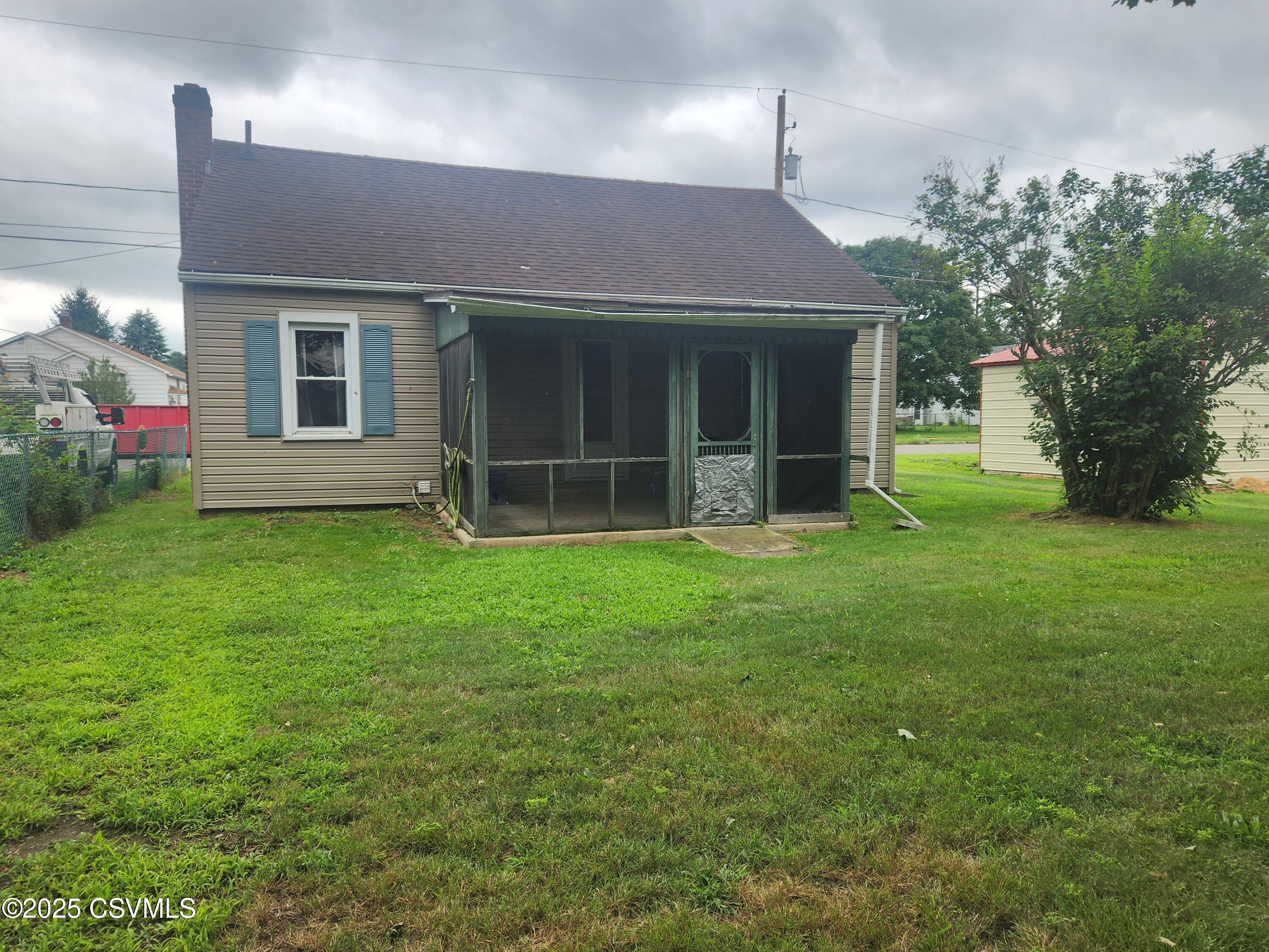 Berwick, Pennsylvania 18603, United States, 2 Bedrooms Bedrooms, ,1 BathroomBathrooms,Residential,Active,171246