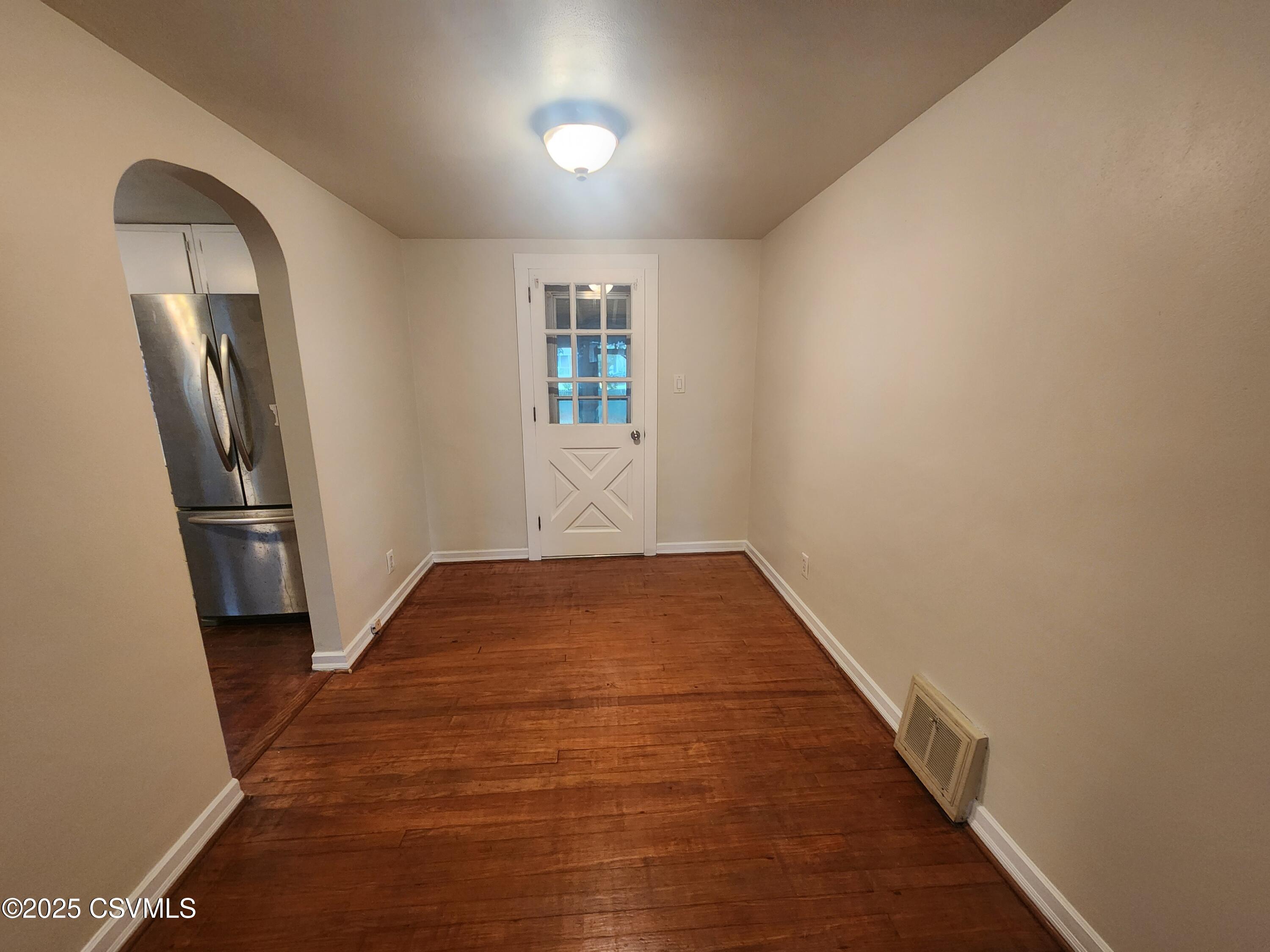 Berwick, Pennsylvania 18603, United States, 2 Bedrooms Bedrooms, ,1 BathroomBathrooms,Residential,Active,171246