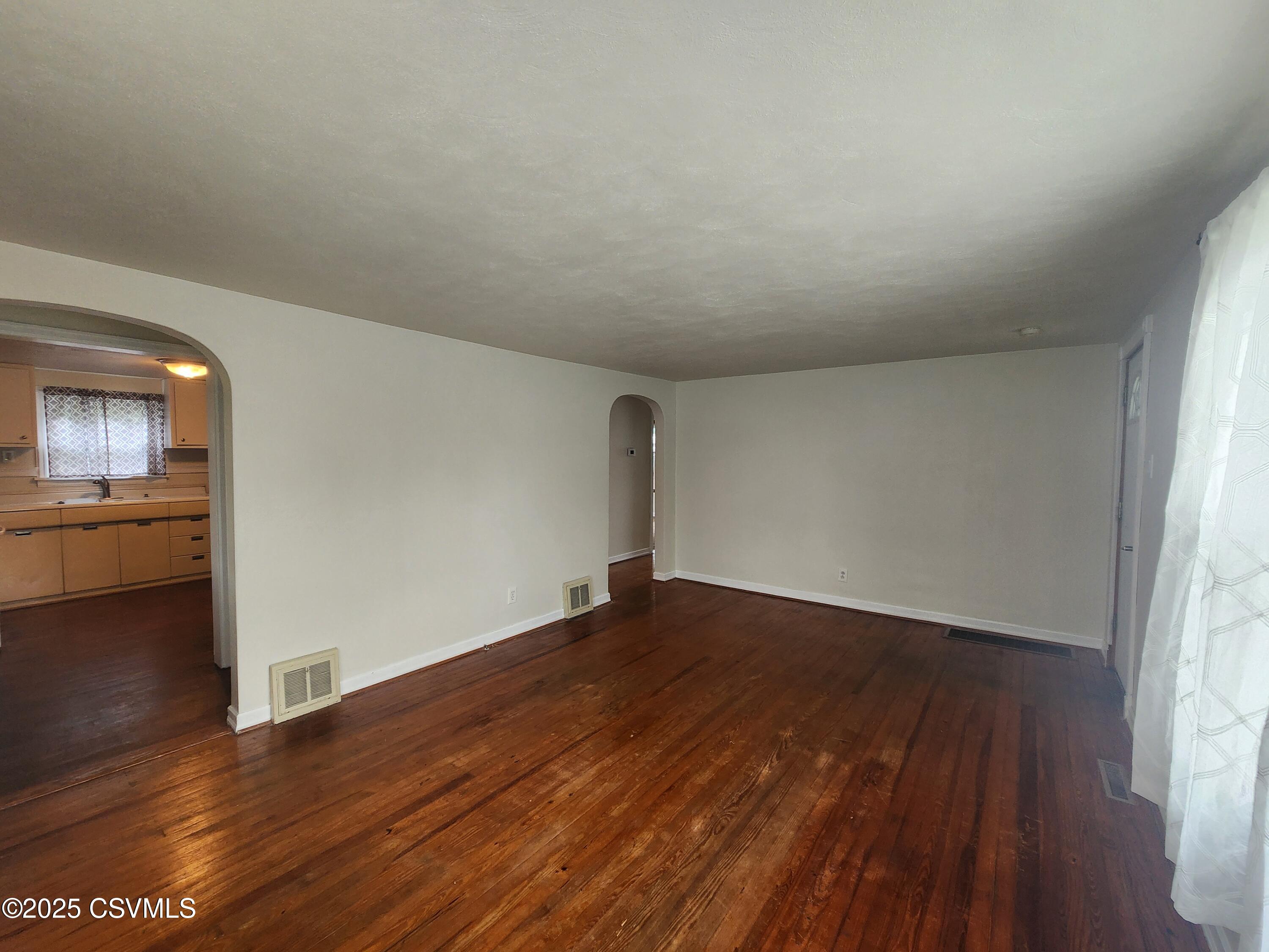 Berwick, Pennsylvania 18603, United States, 2 Bedrooms Bedrooms, ,1 BathroomBathrooms,Residential,Active,171246