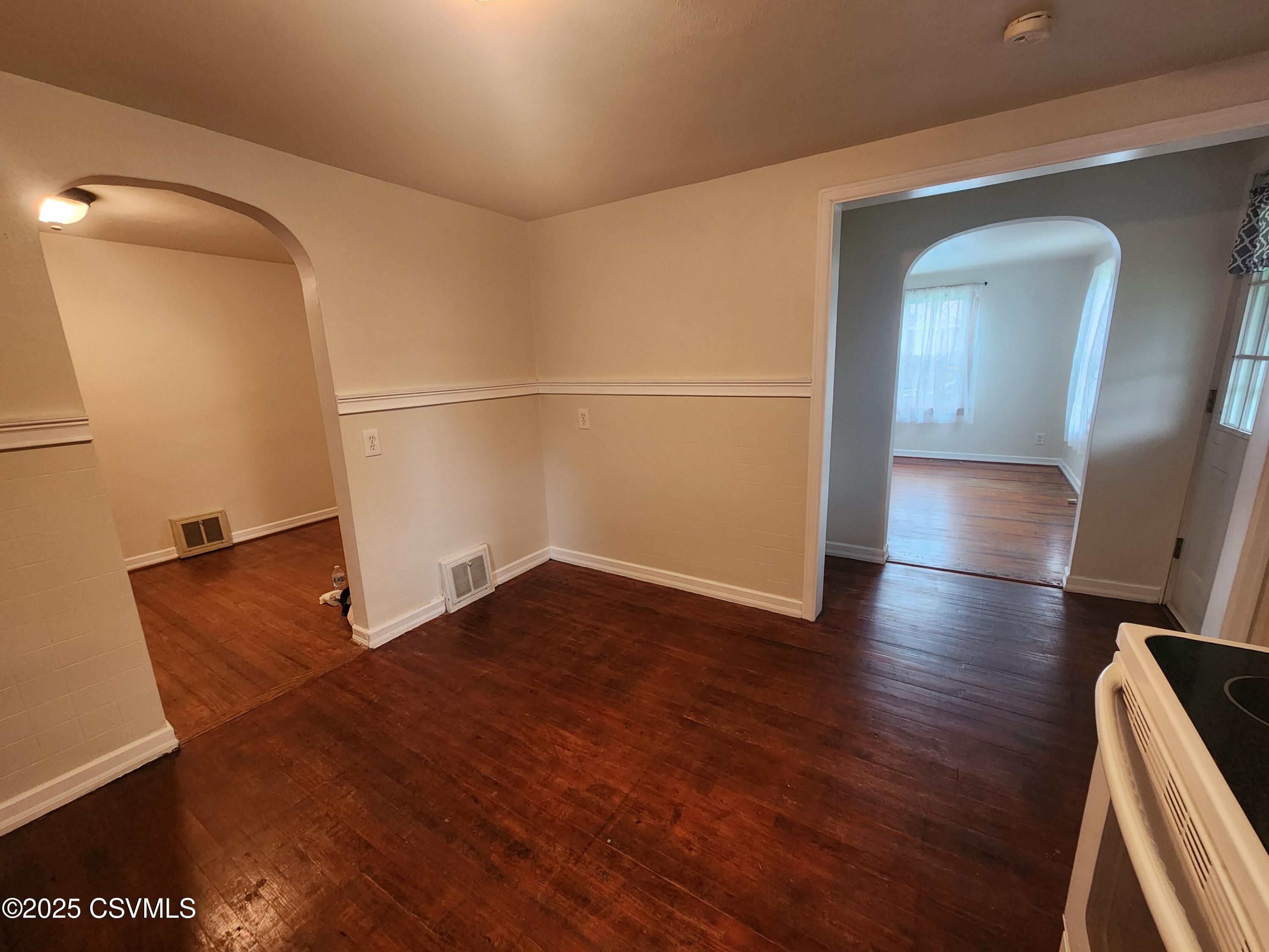 Berwick, Pennsylvania 18603, United States, 2 Bedrooms Bedrooms, ,1 BathroomBathrooms,Residential,Active,171246