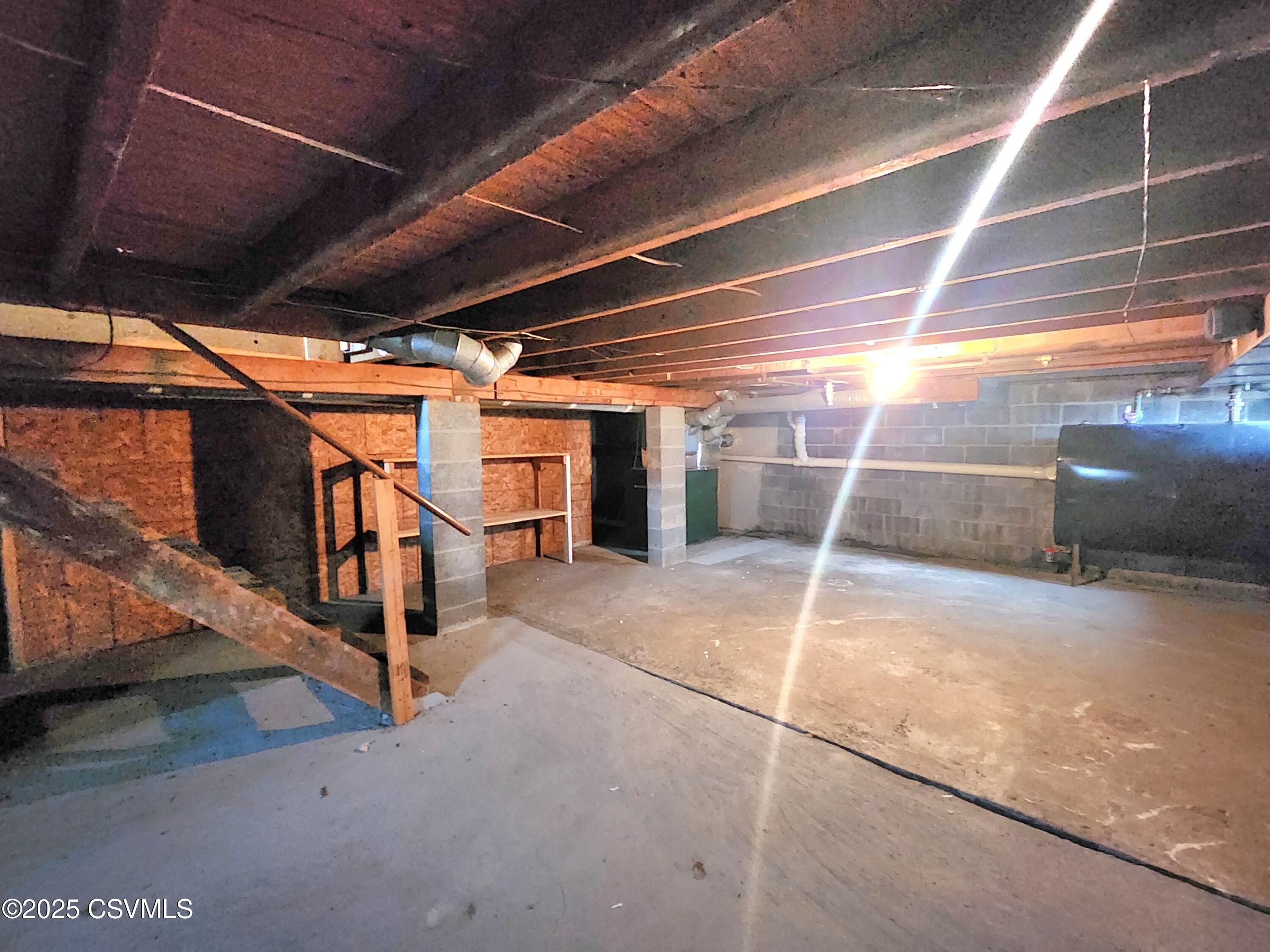 Berwick, Pennsylvania 18603, United States, 2 Bedrooms Bedrooms, ,1 BathroomBathrooms,Residential,Active,171246