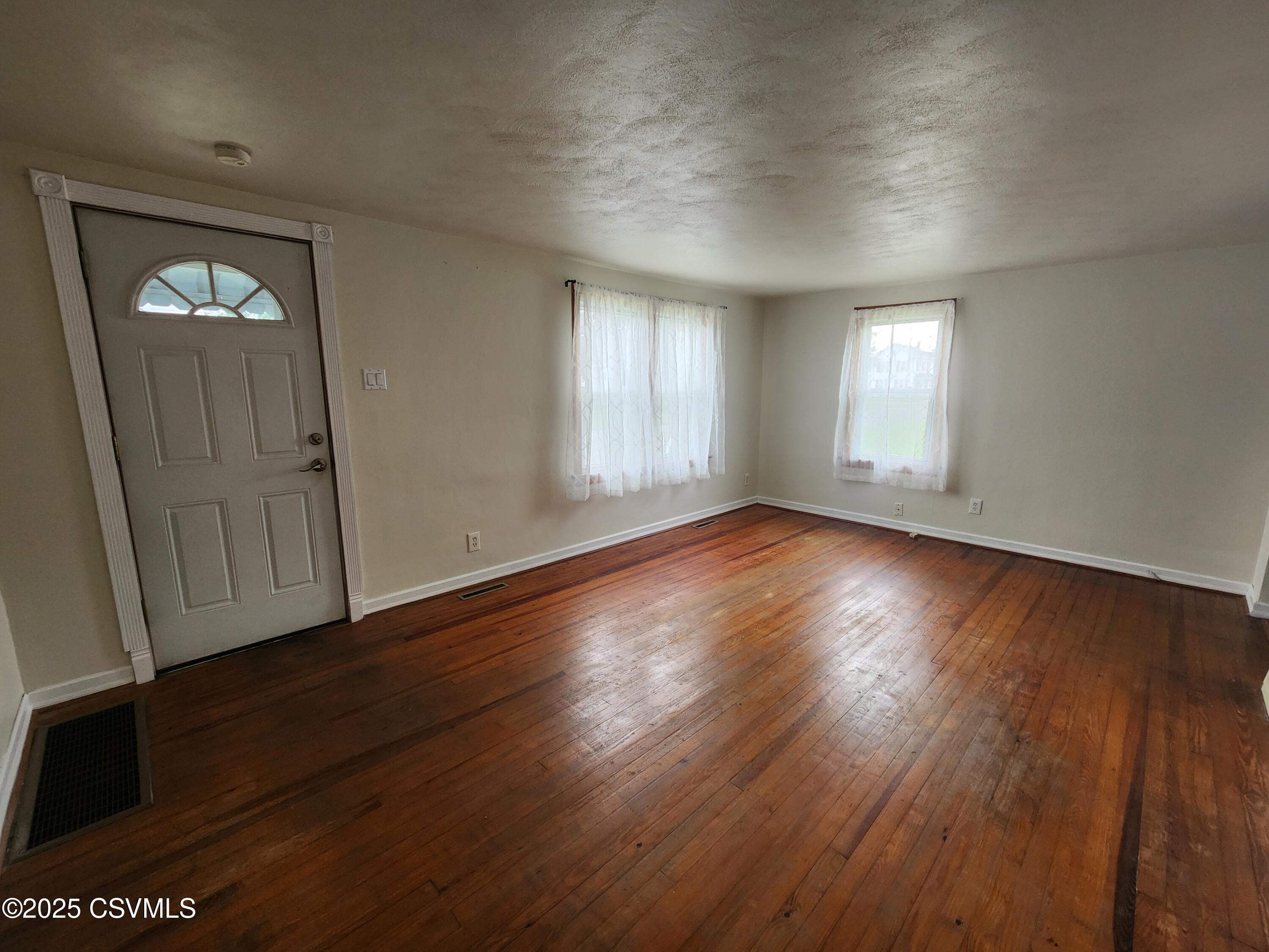 Berwick, Pennsylvania 18603, United States, 2 Bedrooms Bedrooms, ,1 BathroomBathrooms,Residential,Active,171246