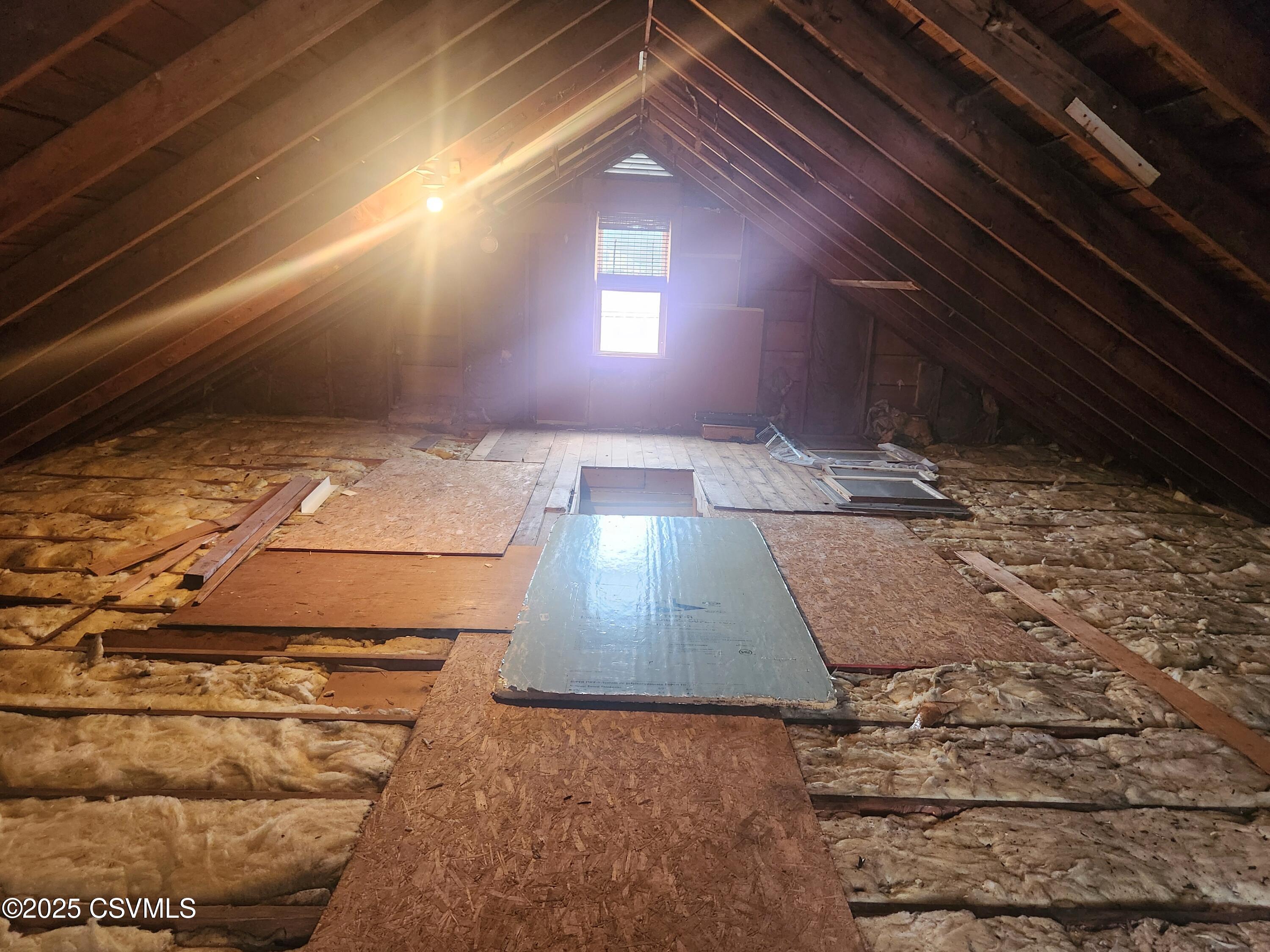 Berwick, Pennsylvania 18603, United States, 2 Bedrooms Bedrooms, ,1 BathroomBathrooms,Residential,Active,171246