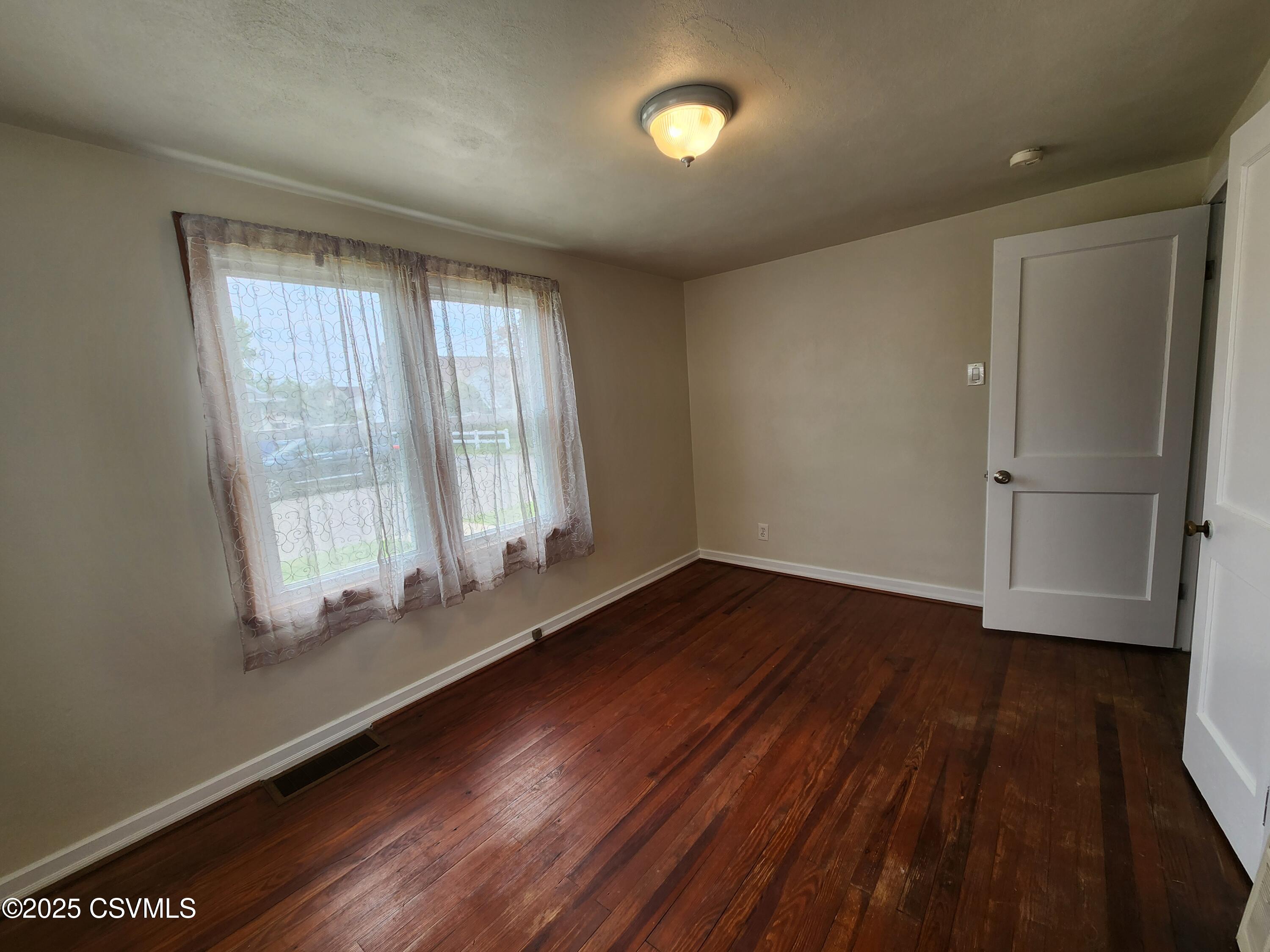 Berwick, Pennsylvania 18603, United States, 2 Bedrooms Bedrooms, ,1 BathroomBathrooms,Residential,Active,171246