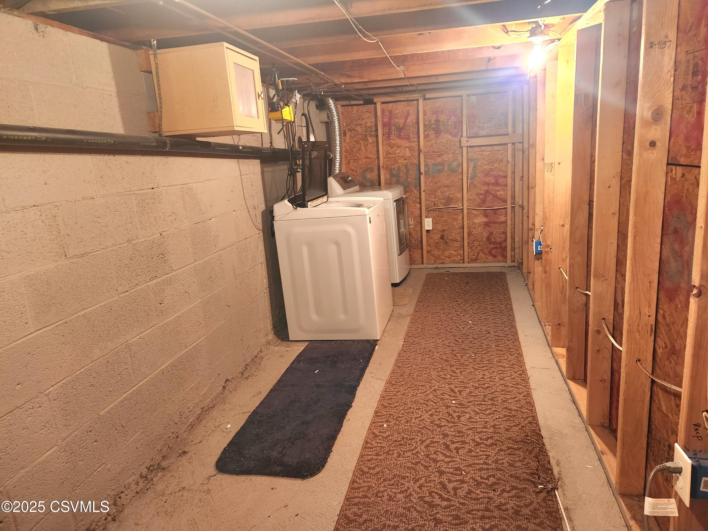 Berwick, Pennsylvania 18603, United States, 2 Bedrooms Bedrooms, ,1 BathroomBathrooms,Residential,Active,171246