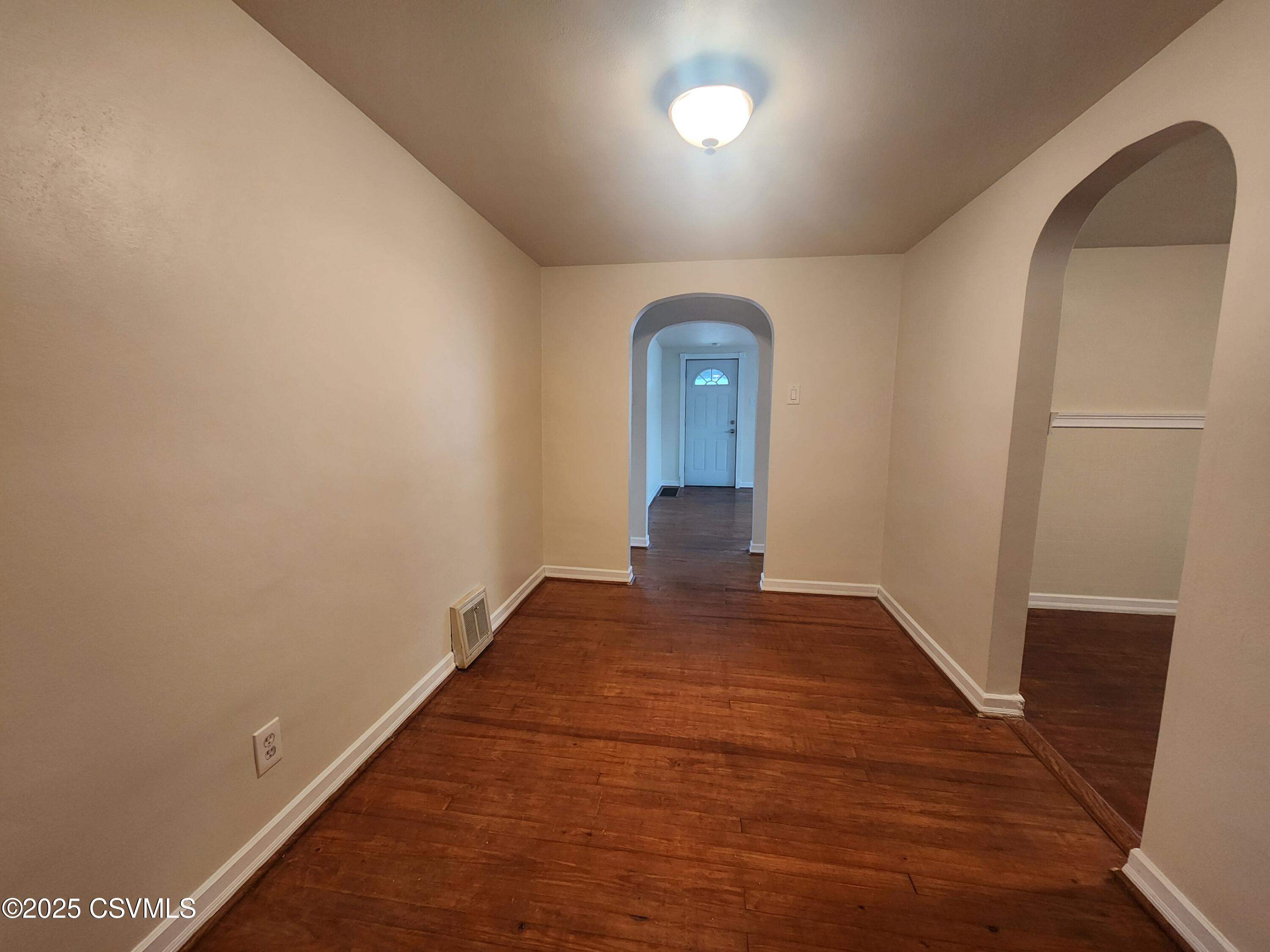 Berwick, Pennsylvania 18603, United States, 2 Bedrooms Bedrooms, ,1 BathroomBathrooms,Residential,Active,171246