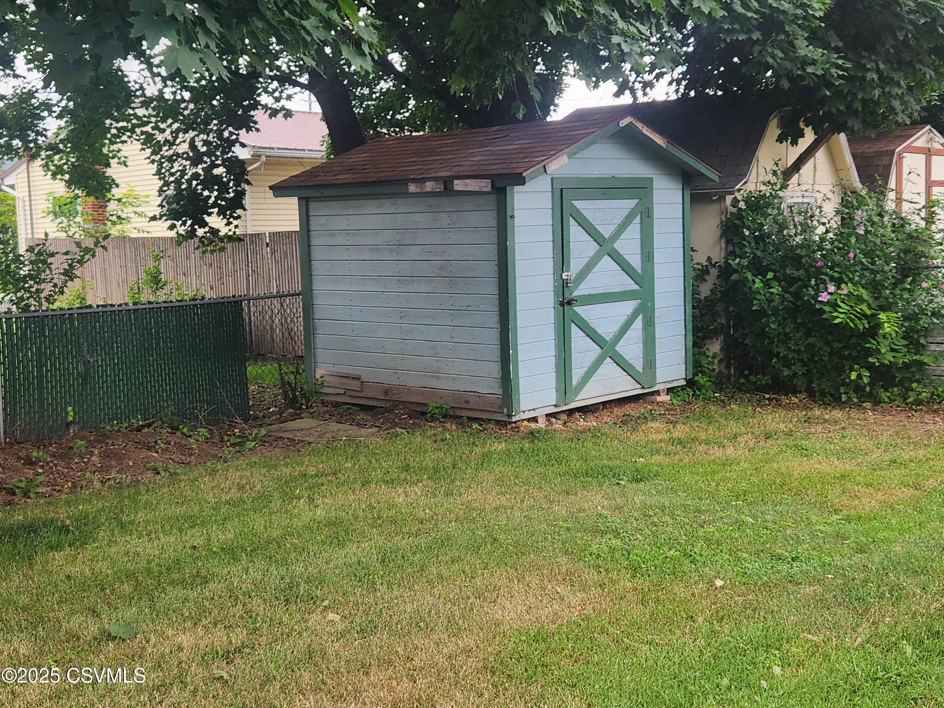 Berwick, Pennsylvania 18603, United States, 2 Bedrooms Bedrooms, ,1 BathroomBathrooms,Residential,Active,171246