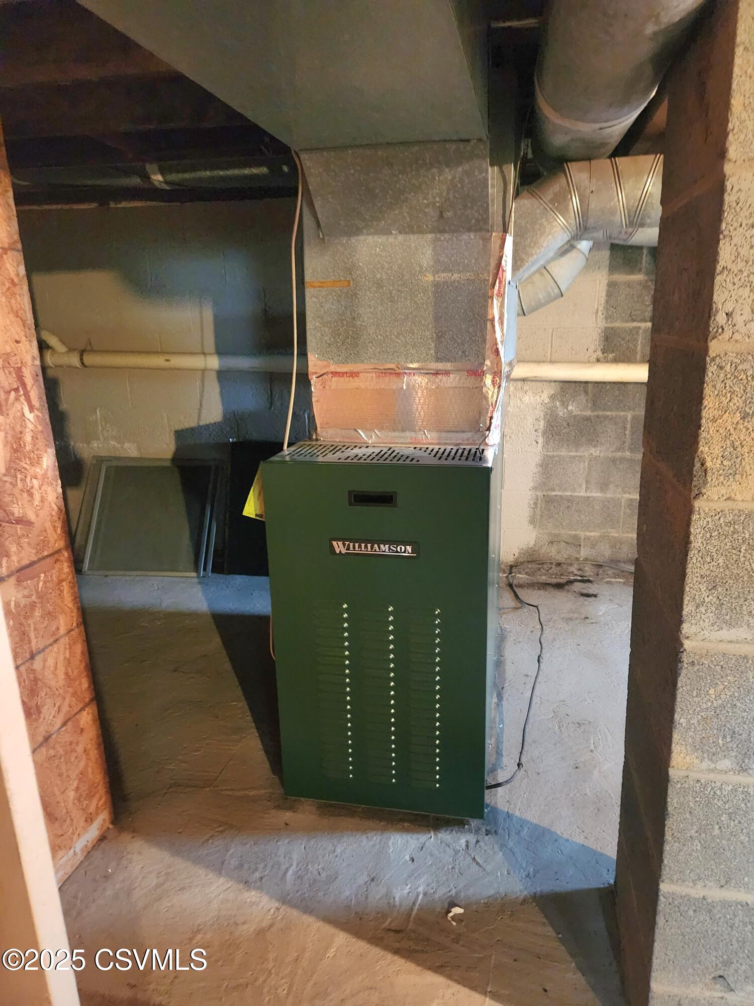 Berwick, Pennsylvania 18603, United States, 2 Bedrooms Bedrooms, ,1 BathroomBathrooms,Residential,Active,171246