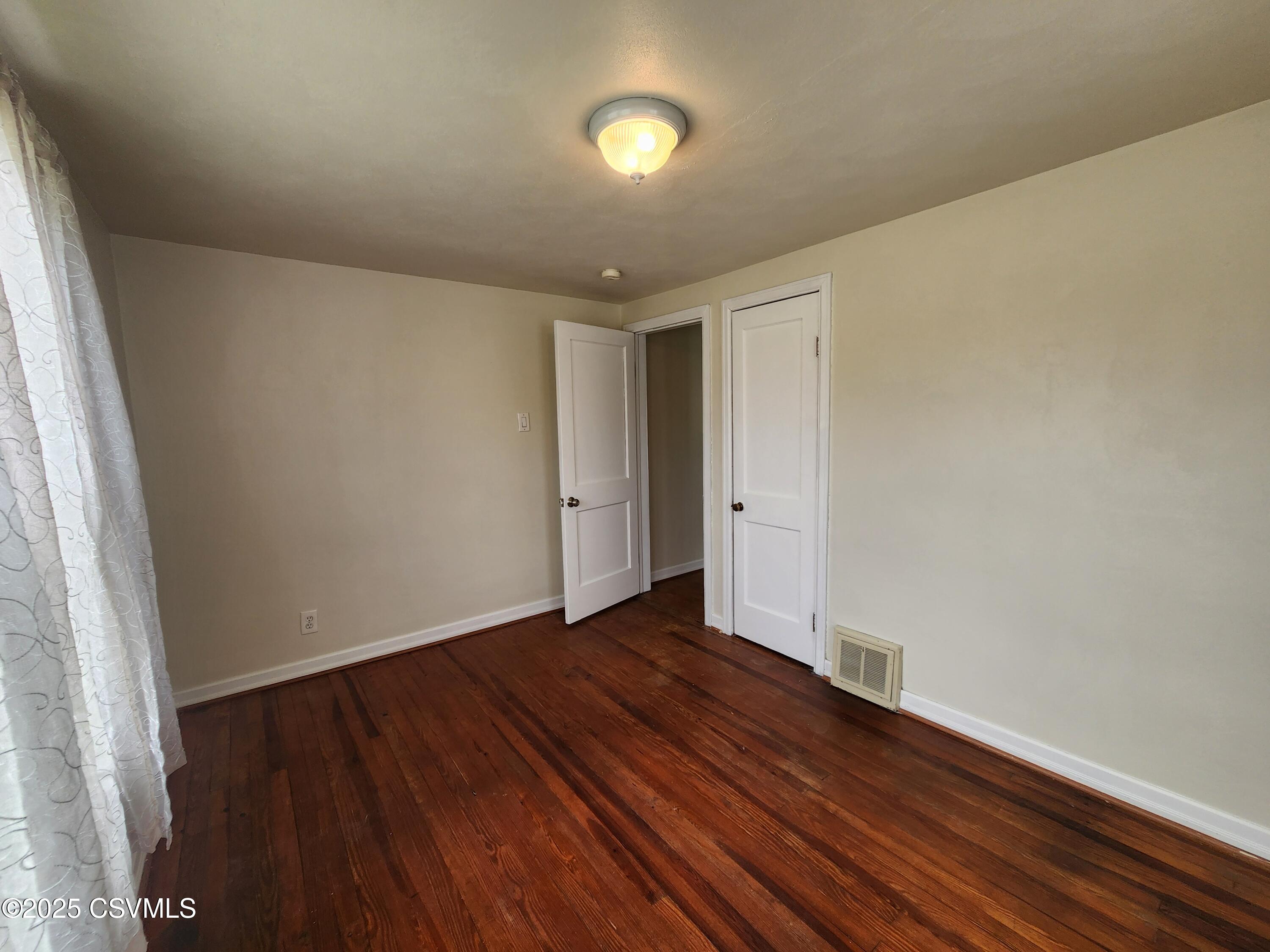 Berwick, Pennsylvania 18603, United States, 2 Bedrooms Bedrooms, ,1 BathroomBathrooms,Residential,Active,171246