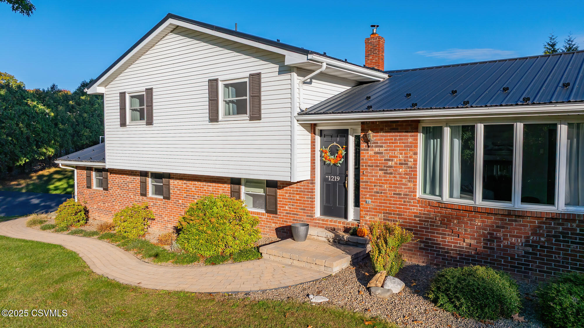 Properties 4 1219 MAPLE Street