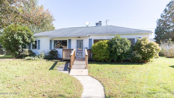 50 N ARDMOOR AVE, DANVILLE, PA 17821 - Image dbd078c6077a77c97f4e1d387be68ae5/1487542495