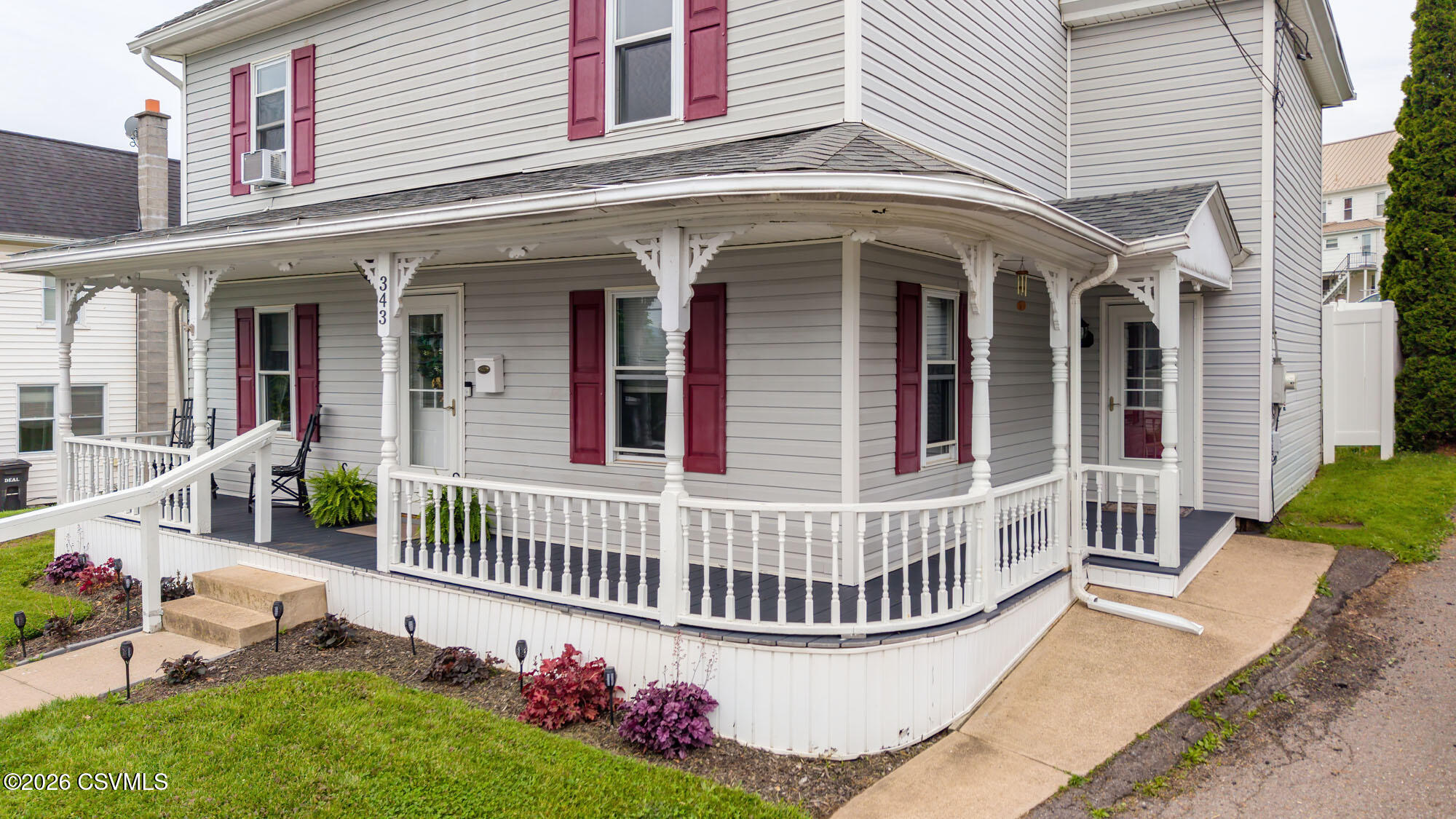 343 e 1st street