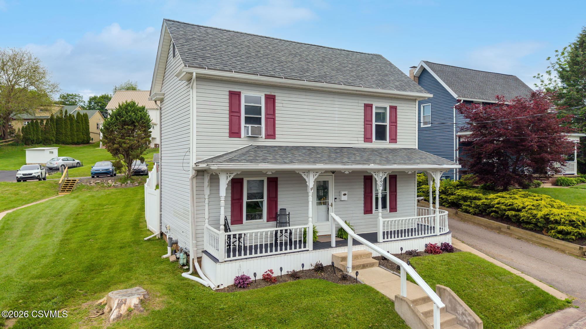 343 e 1st street