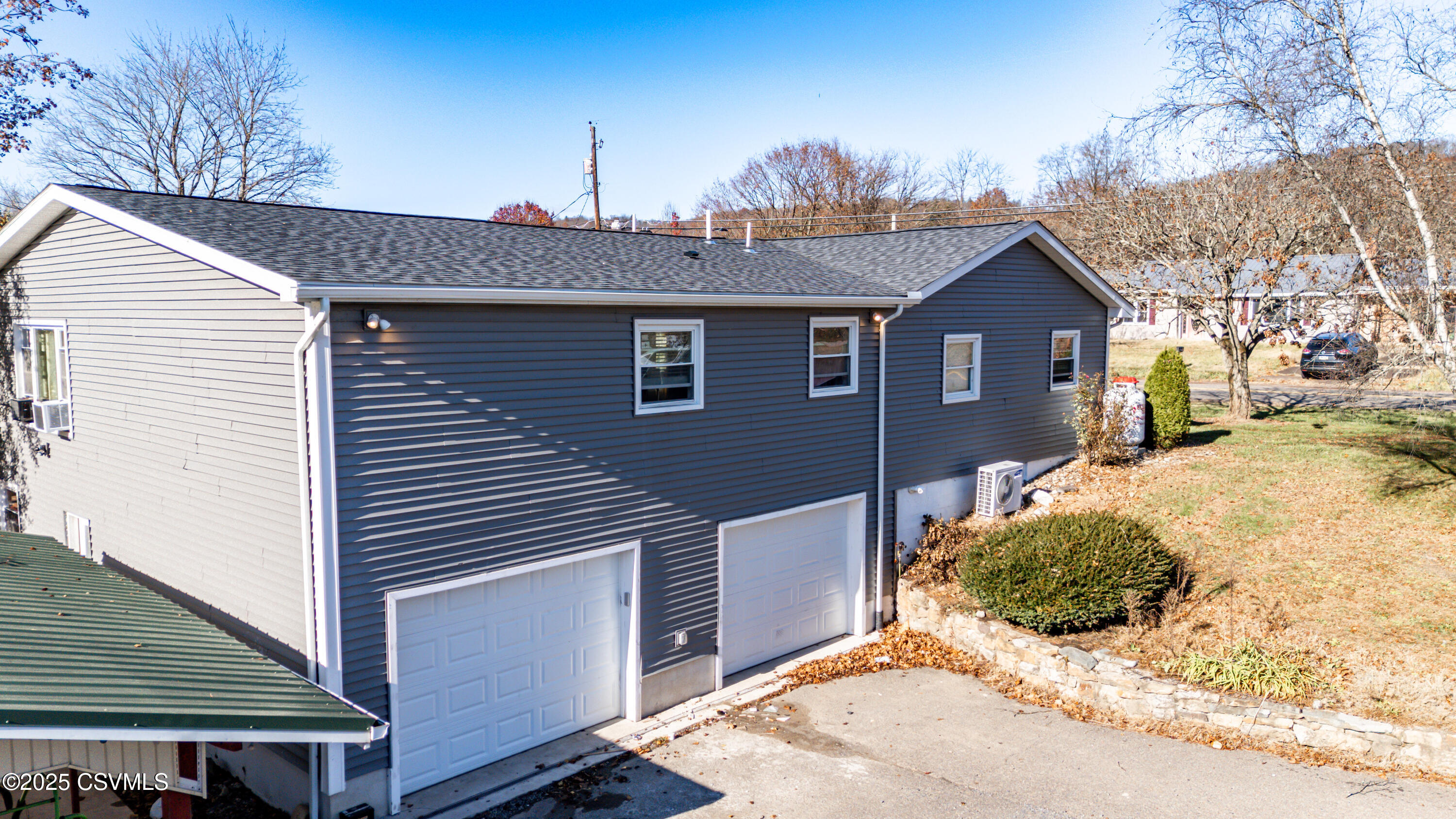 Properties 5 158 LEGION Road