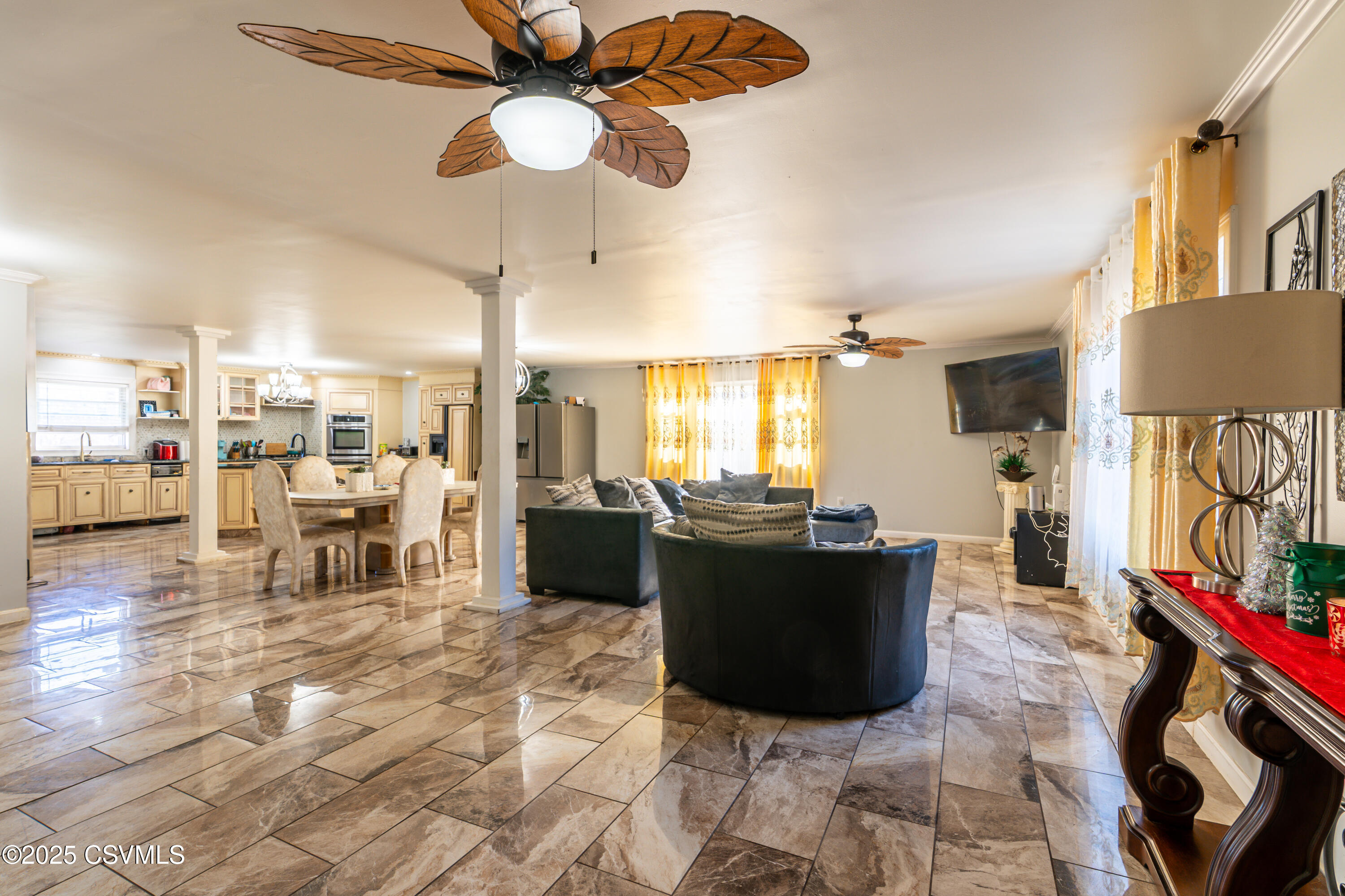 Properties 6 158 LEGION Road