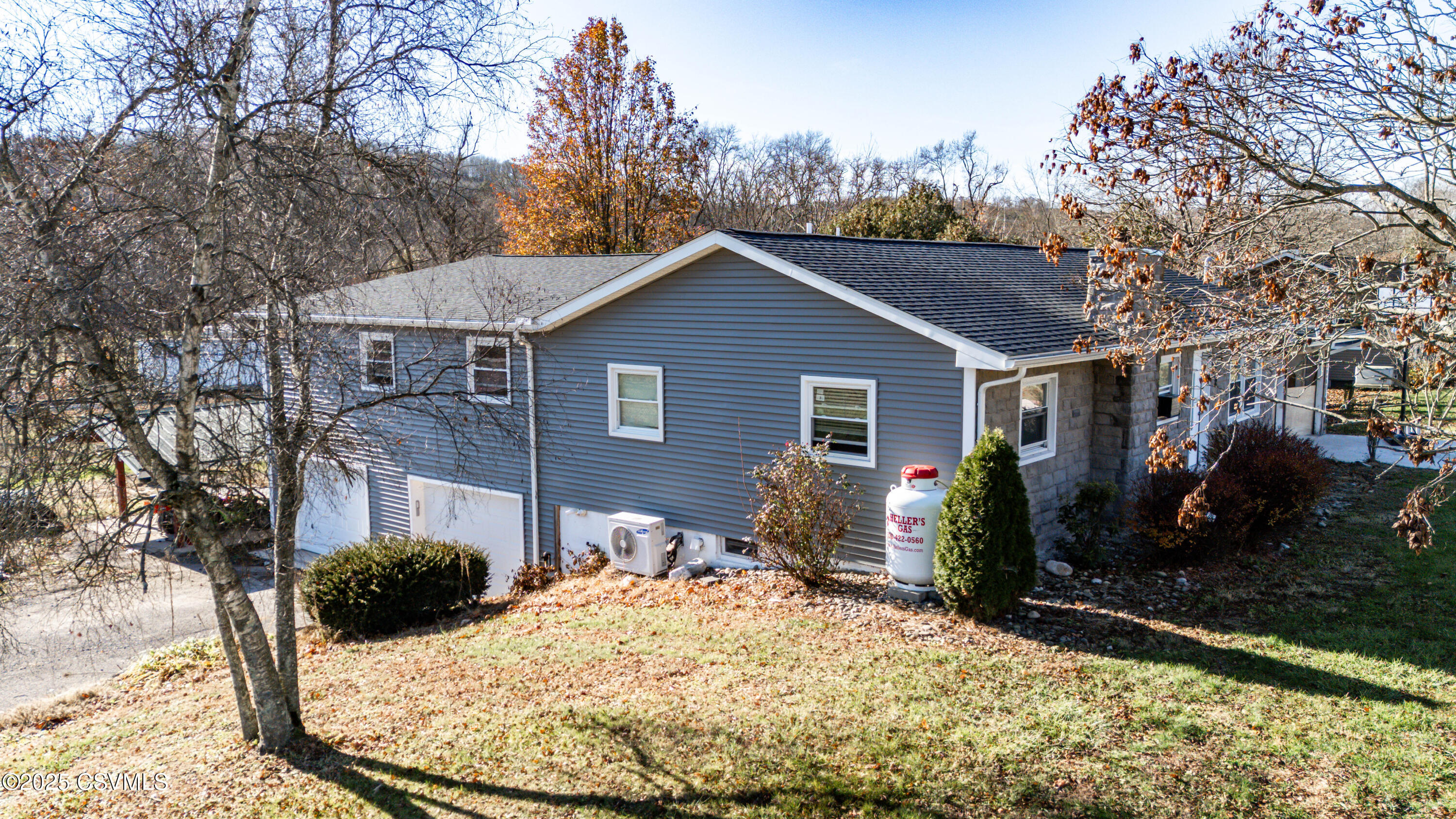 Properties 4 158 LEGION Road