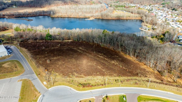 ALLIANCE PARK, LOT 6 DRIVE, BLOOMSBURG, PA 17815 - Image dc696d9fbbae7a4acd80fb8fe2af7f55/931860789
