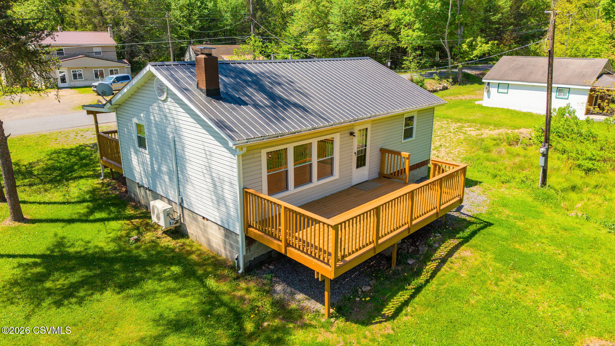 1574 elk grove road