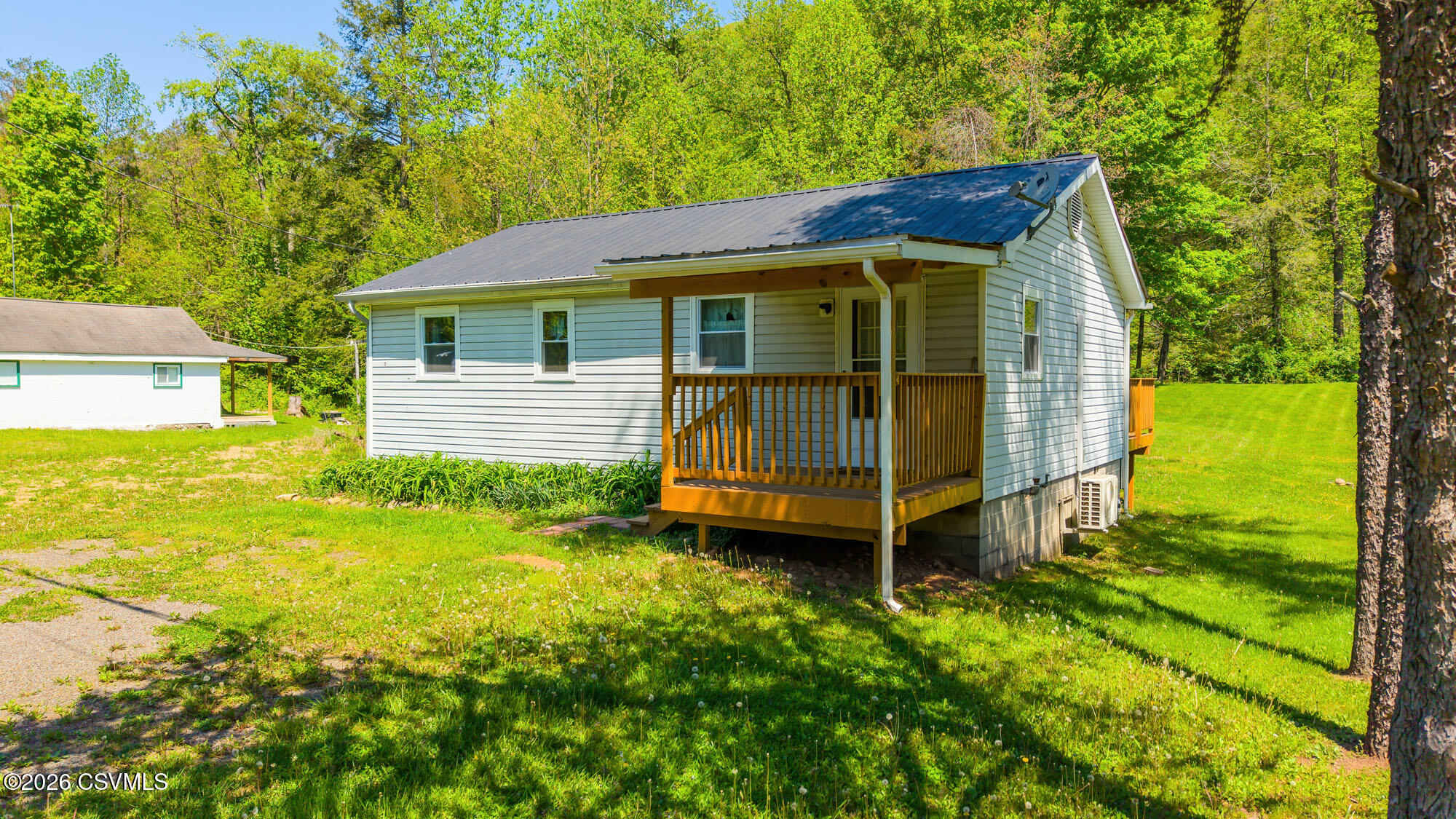 1574 elk grove road