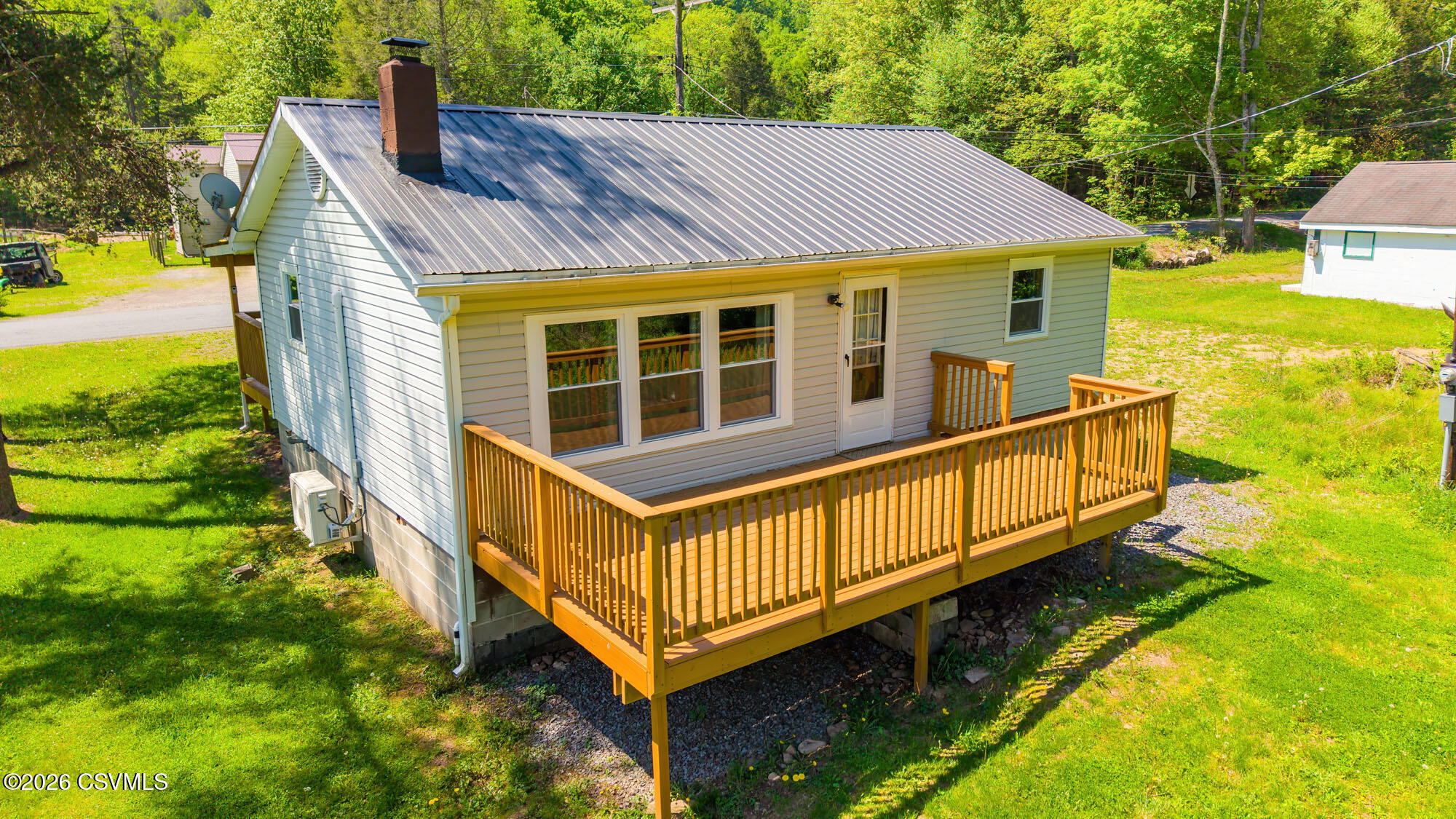 1574 elk grove road