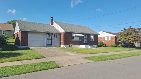 609 E 8TH ST, BERWICK, PA 18603 - Image dcb2ed06dc8cea395bde598deca2e993/404766265