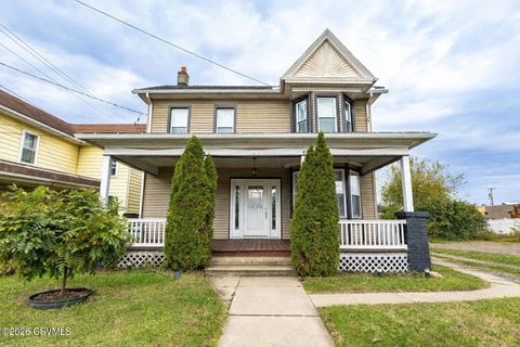 545 W 2ND Street Berwick PA 18603