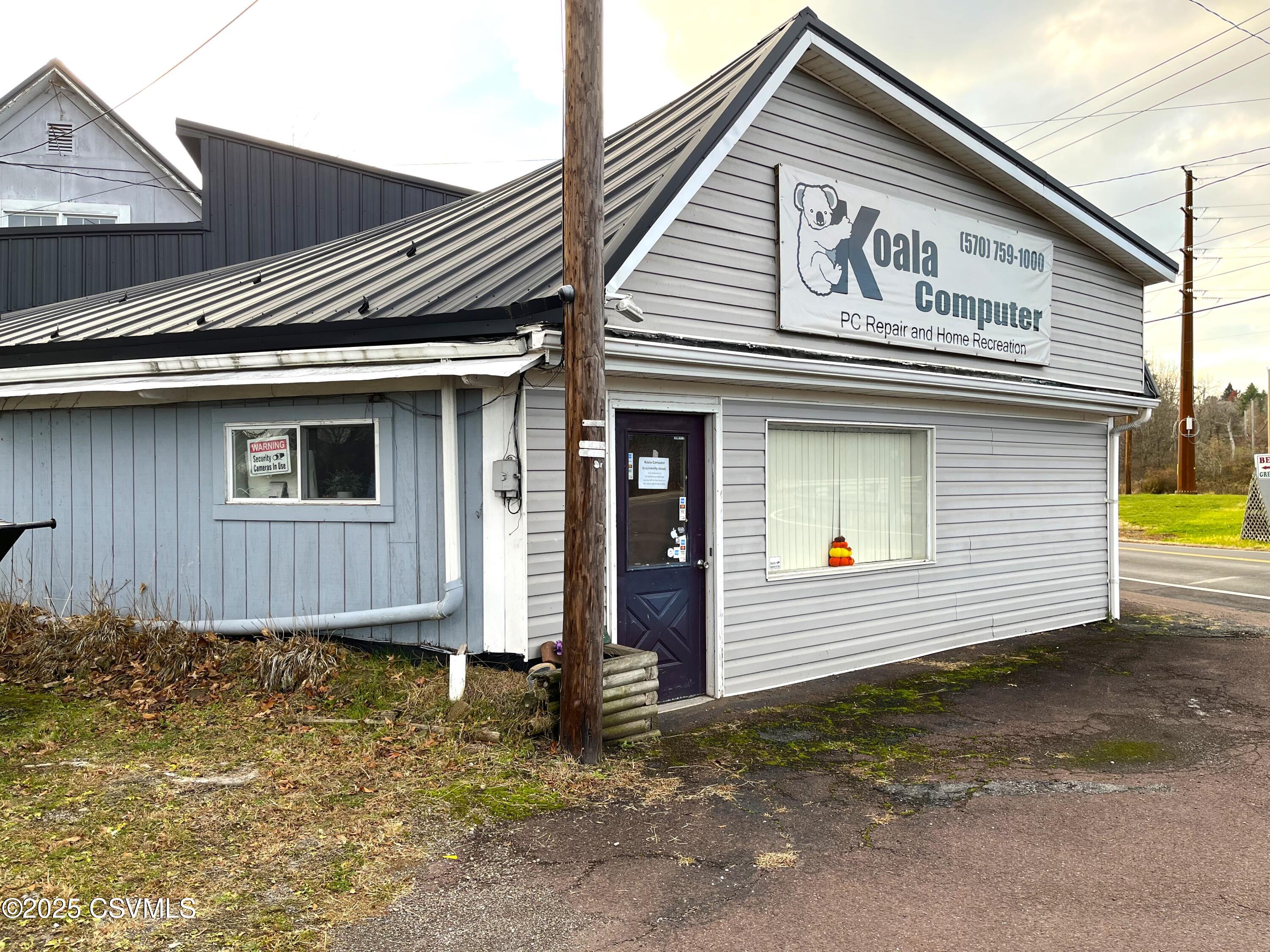 4 E RITTENHOUSE MILL Road