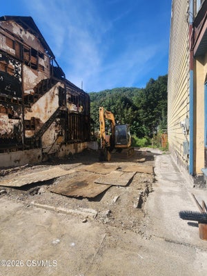 228 S FRANKLIN ST # 230, SHAMOKIN, PA 17872 - Image de5f6e61b2c8b599b8148fe74db56db6/39139795