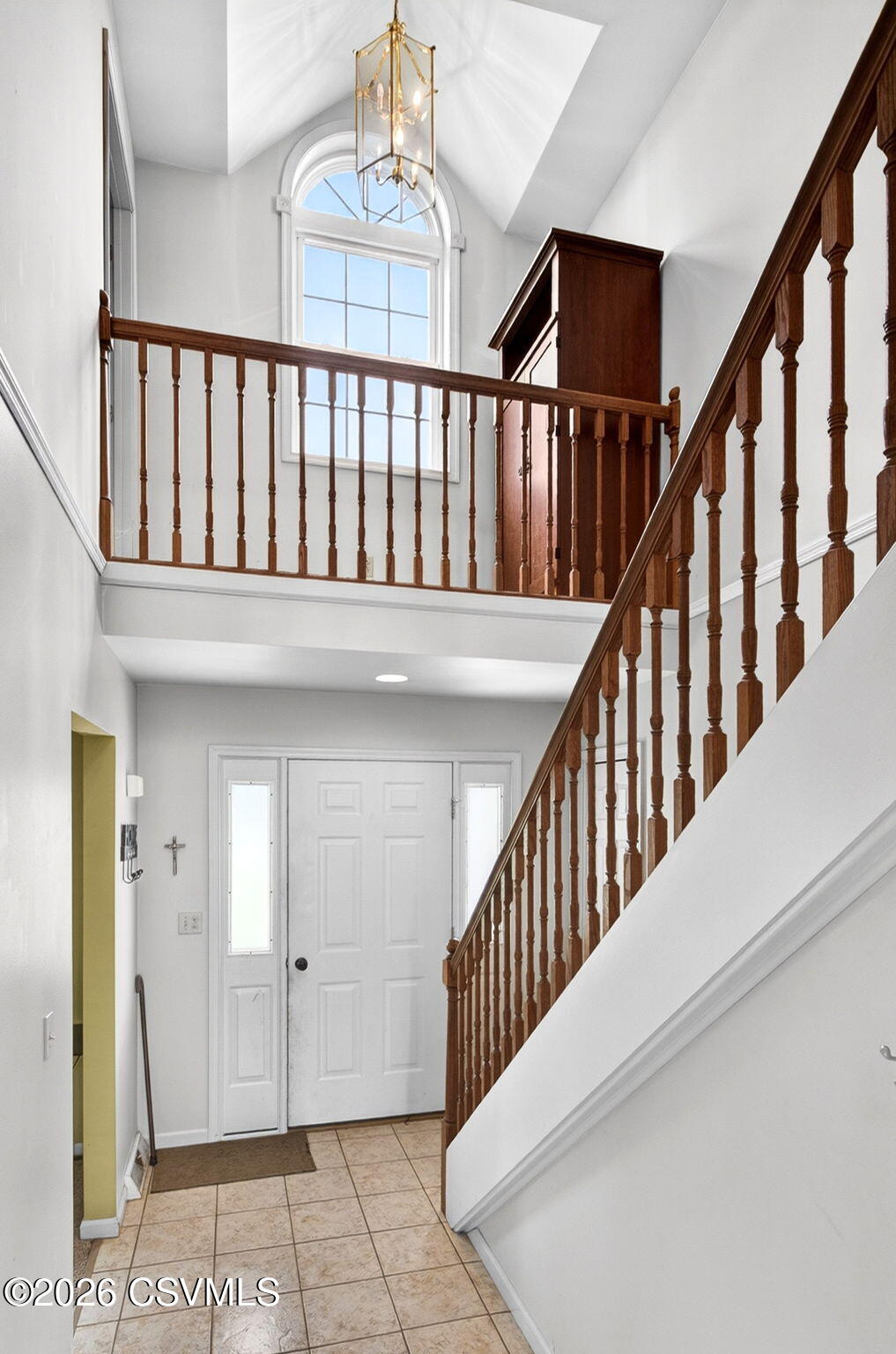 906 cherry hill road