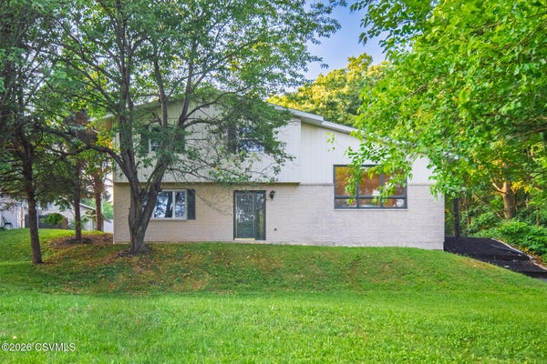 363 SPRUCE ST, KULPMONT, PA 17834 - Image de99c24a4681fafc9ac8d7198c8a33bf/2392576191
