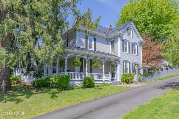 3387 SNYDERTOWN RD, SUNBURY, PA 17801 - Image debd61a94bf40fc7b982f3acd0fb062b/190571397